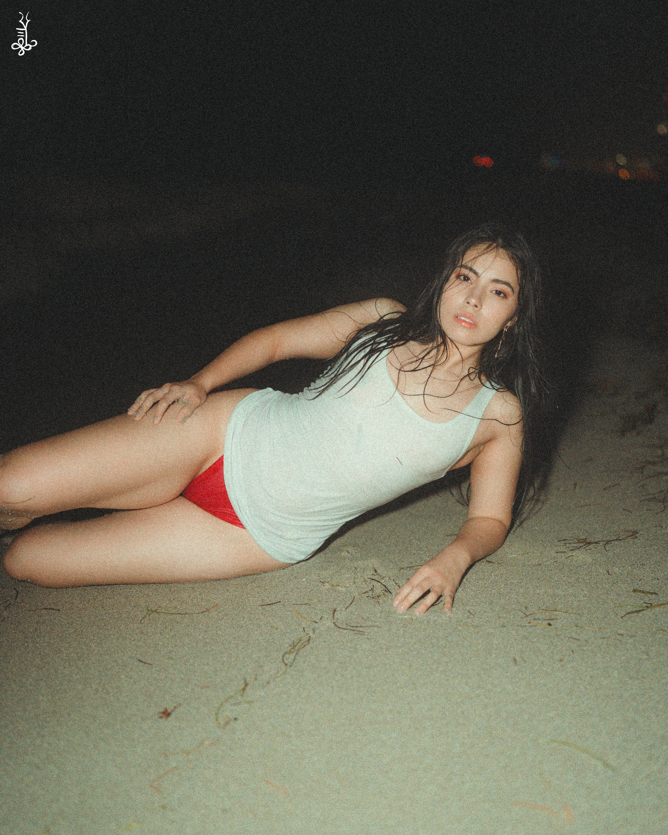 NATALIA. Ke’Ondris