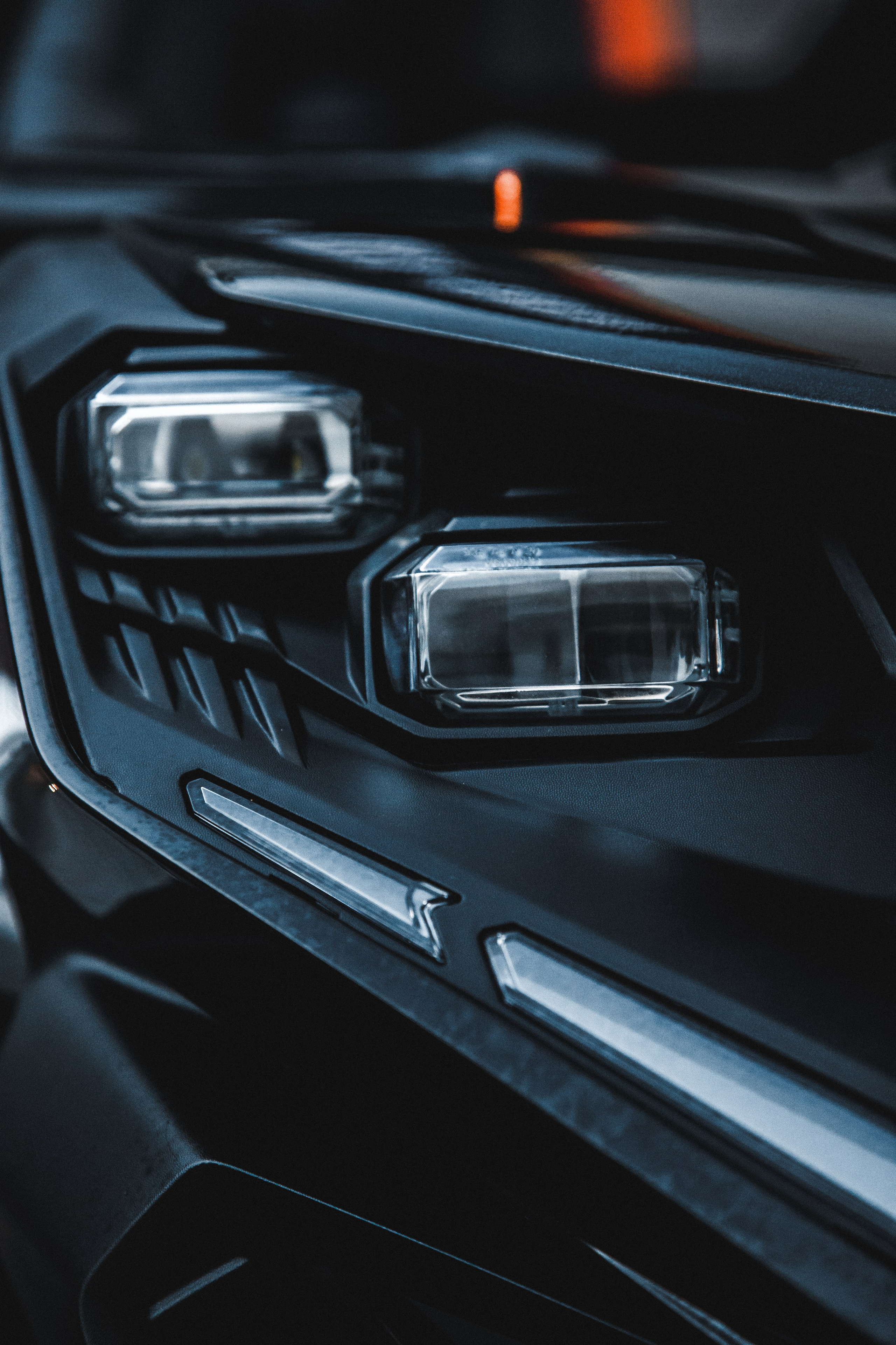 Reportage sport. Wedding photographer and videographer Europe