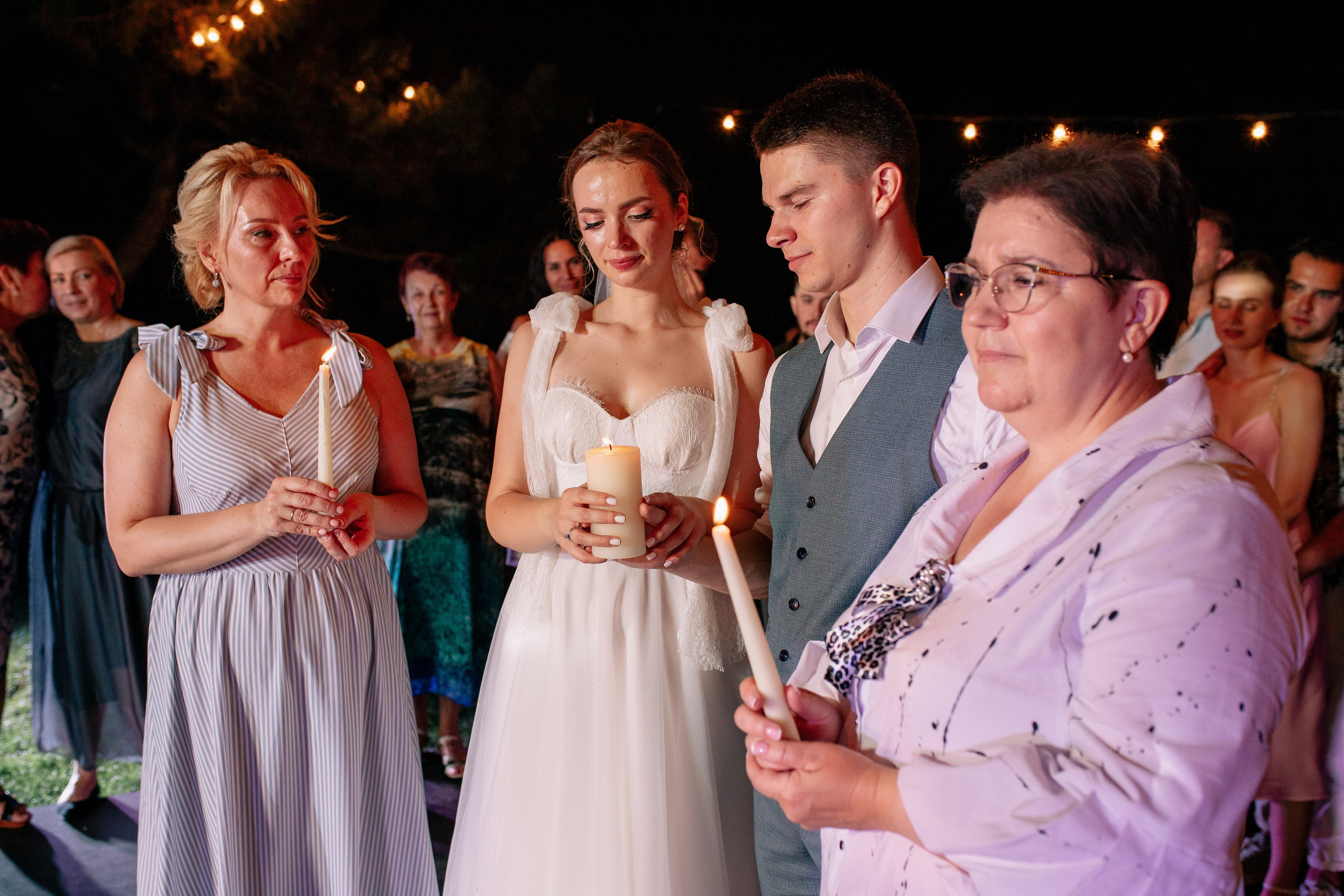 Reportage Wedding. Wedding photographer and videographer Europe