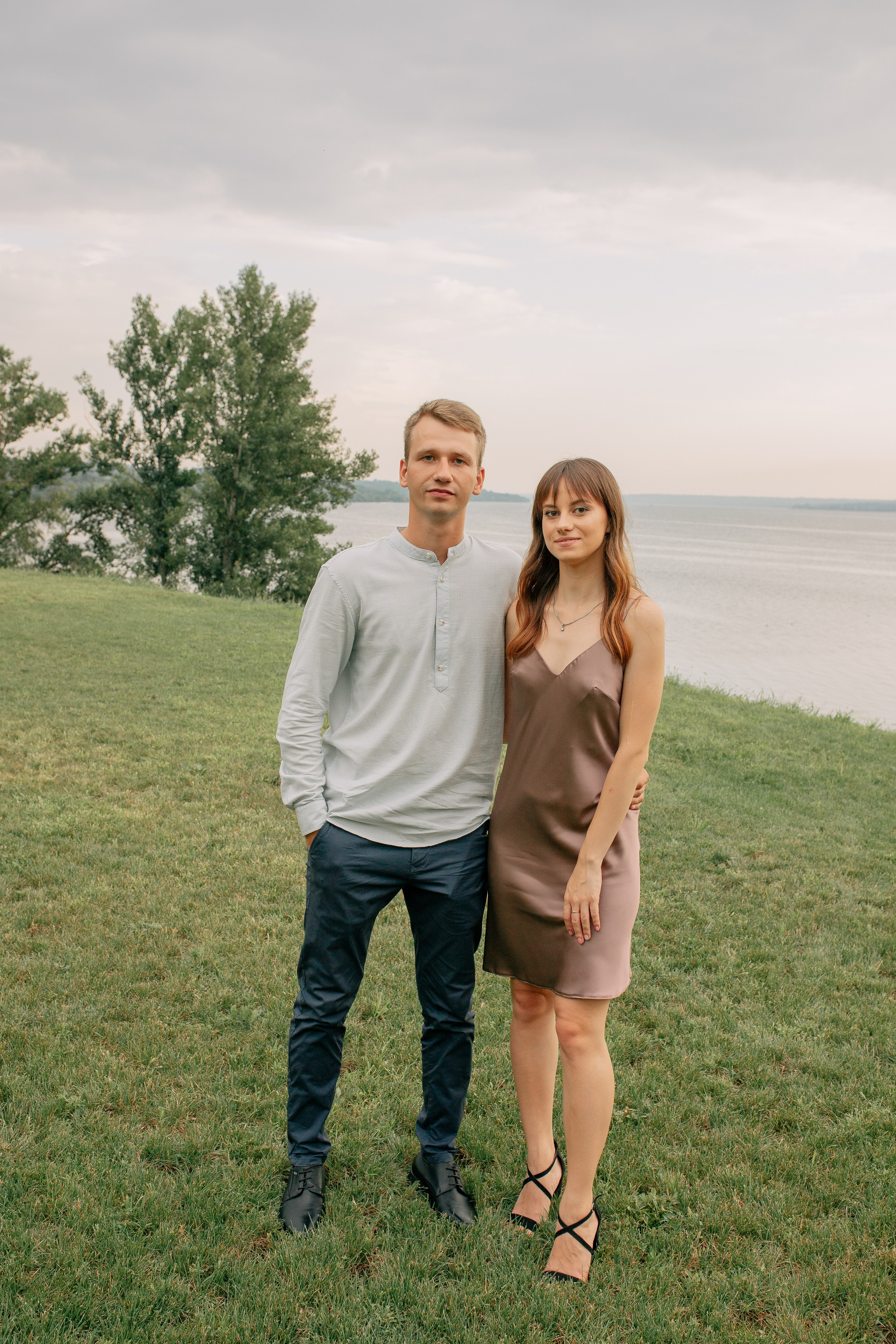 Reportage Wedding. Wedding photographer and videographer Europe