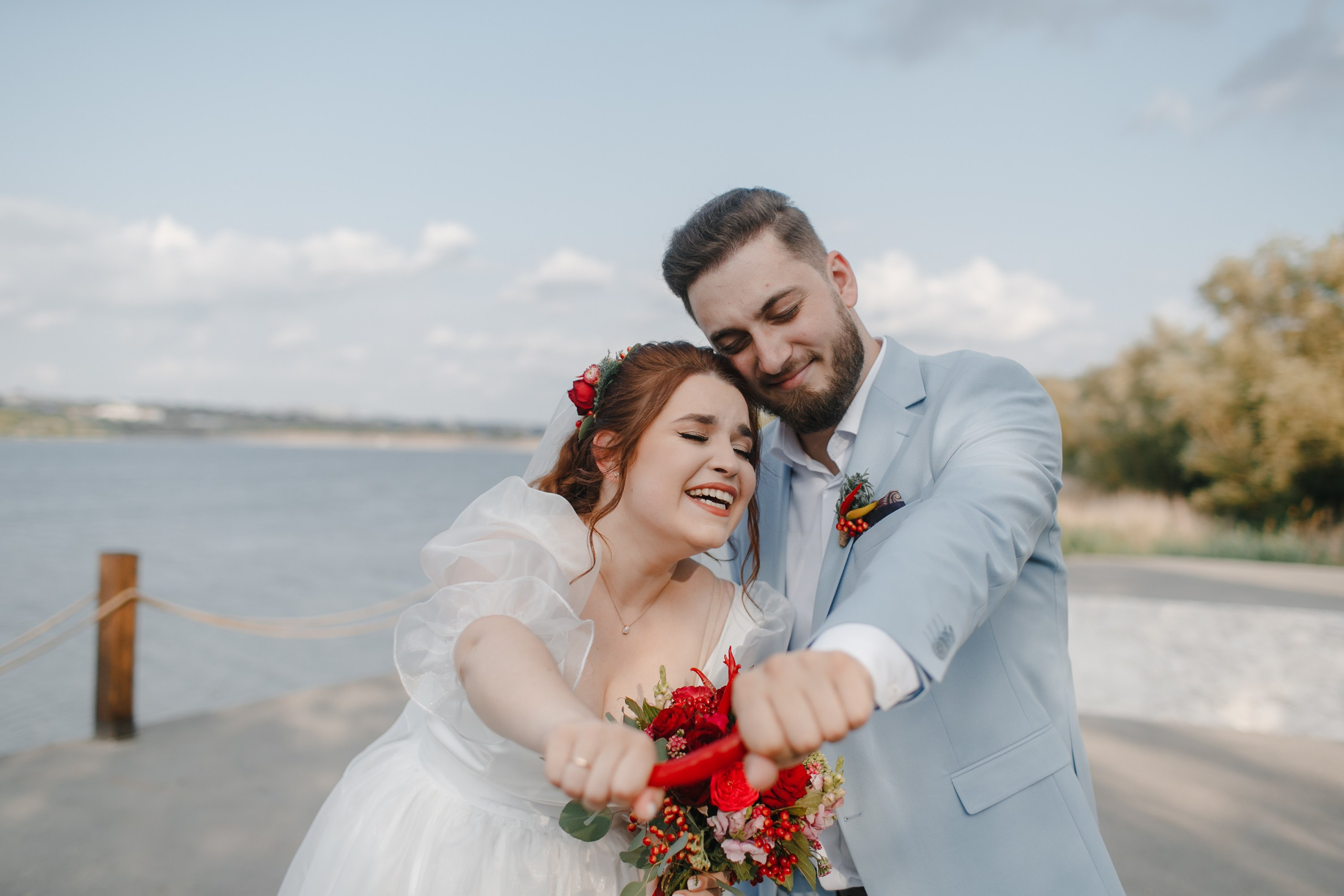 Vladislav&laura 02.08.2022. Фотограф в Кишинёве