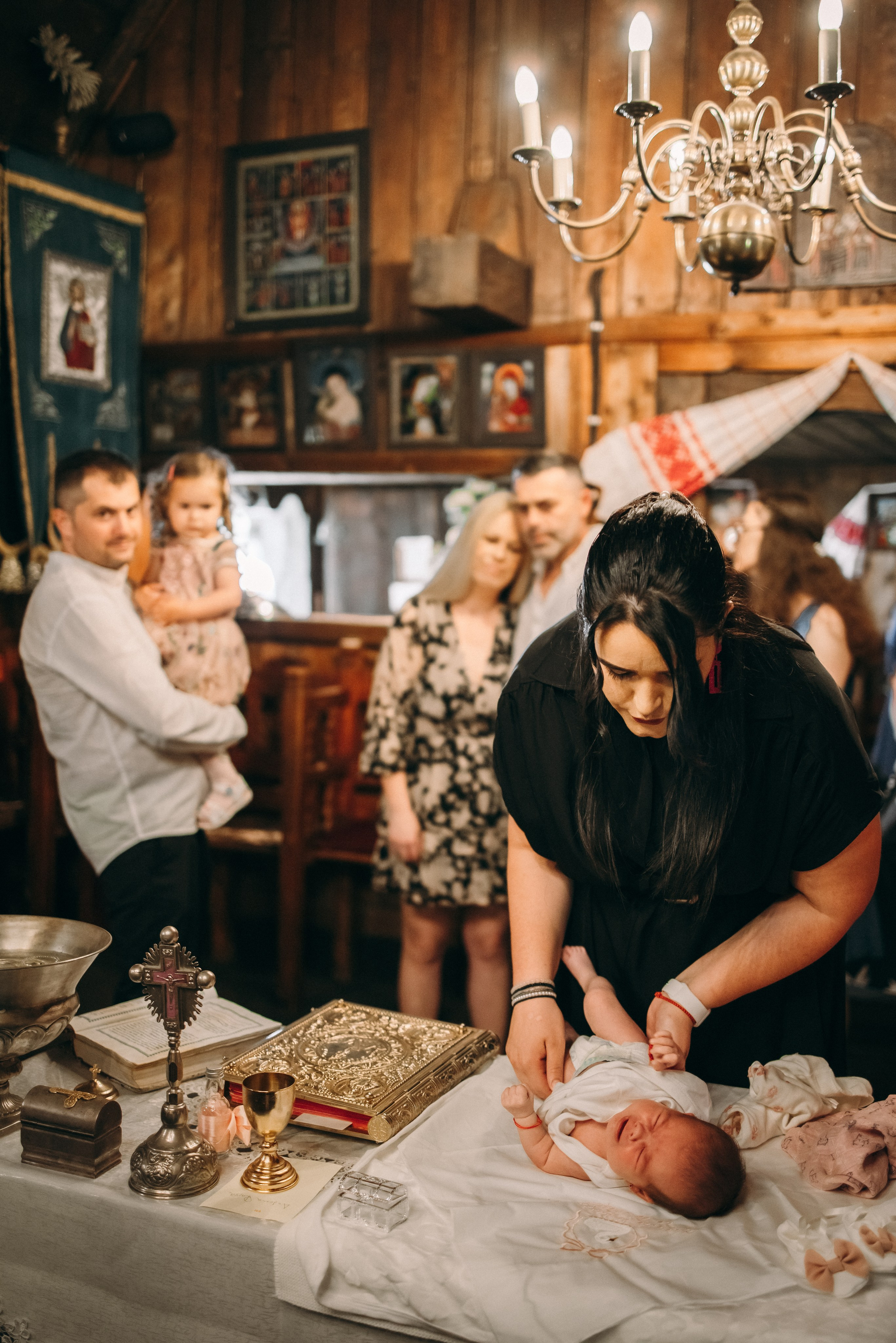 Ședințe foto de portret femei. Fotograf de familie în Oradea Katsiaryna Ciortan