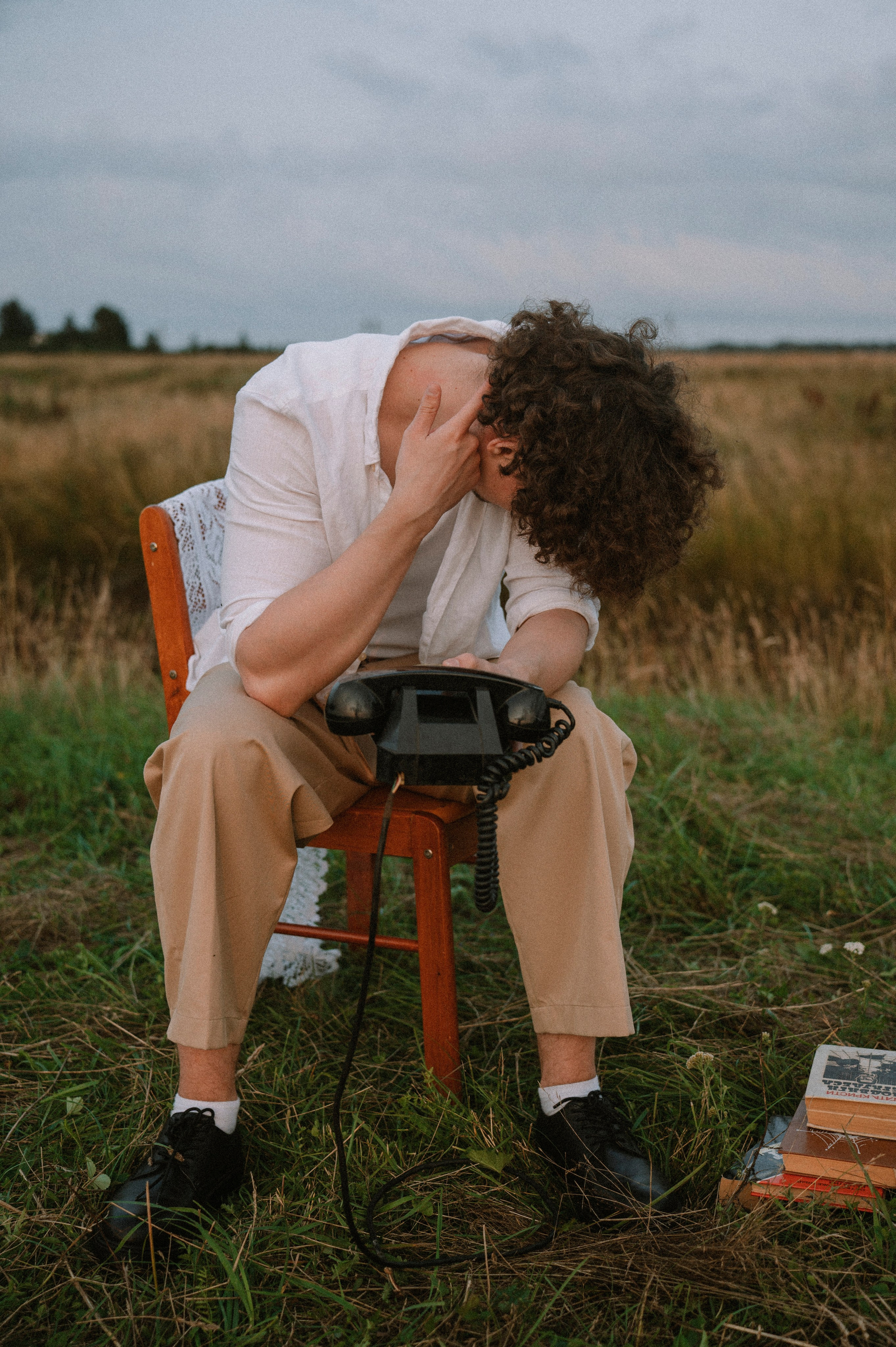 Влад. Фотограф Таллинн — свадьба |семья | lovestory