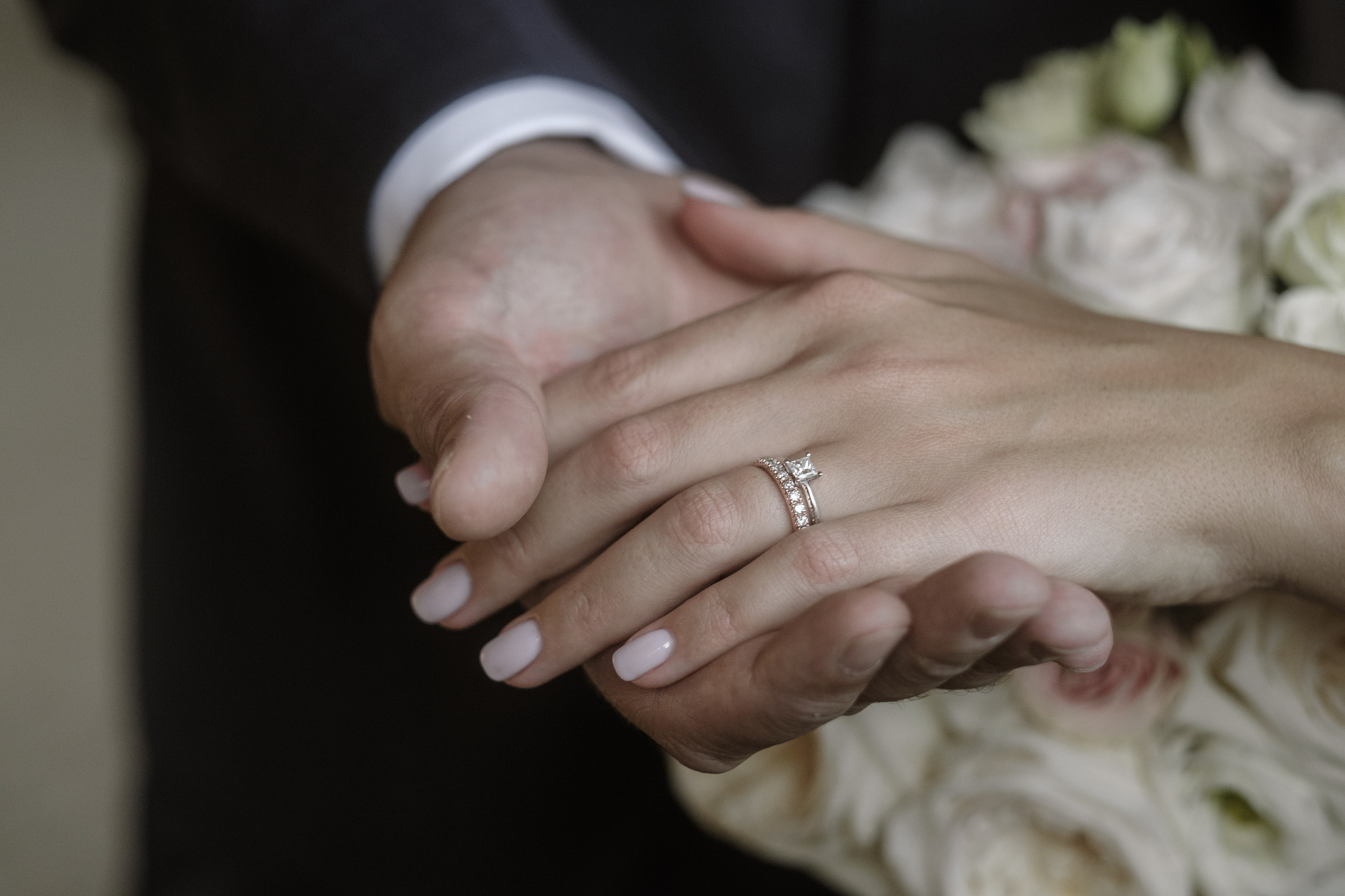 Svetlana & Alman. Monestir Sant Salvi. Paola fotógrafo / videografo de bodas en Barcelona