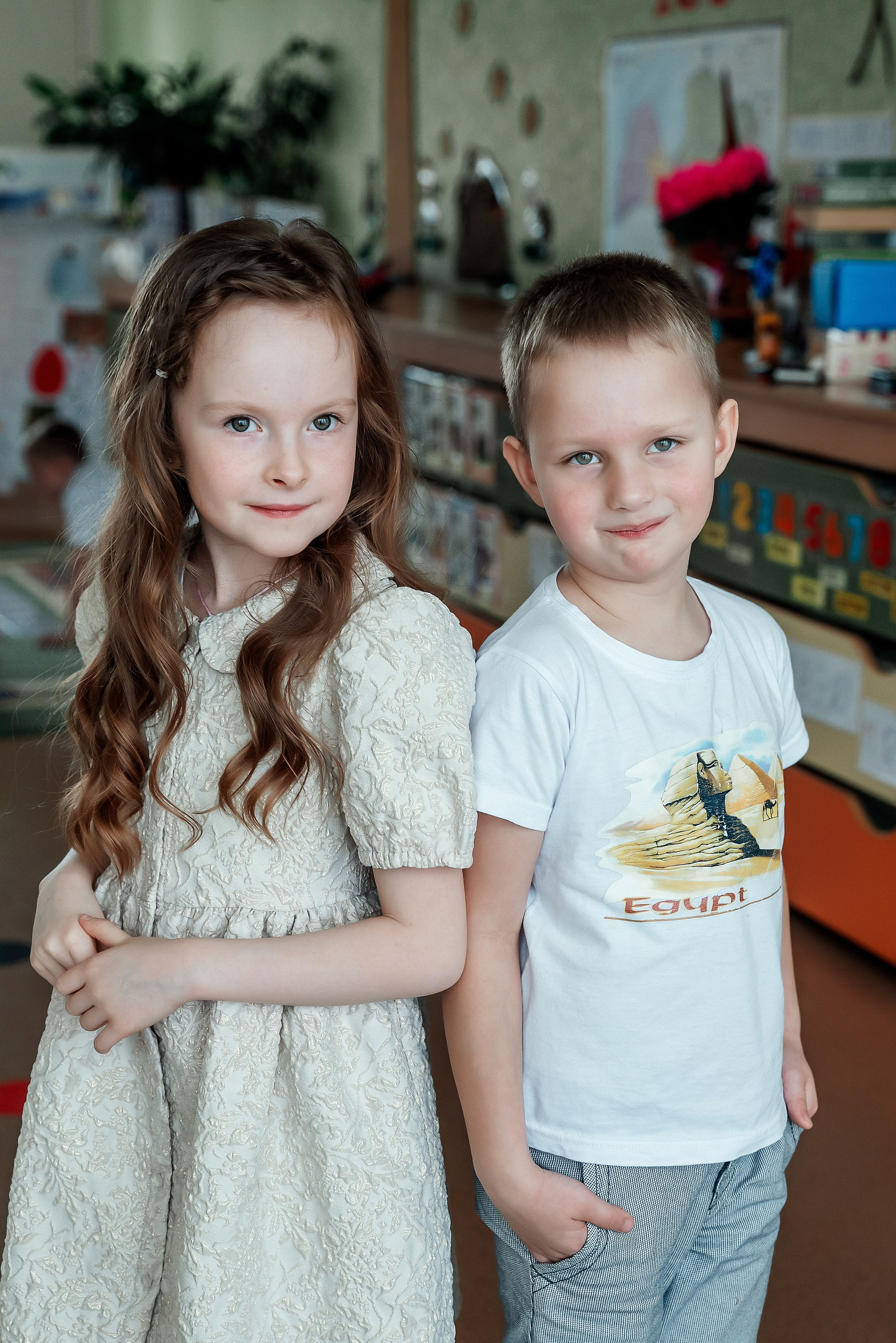 Skudriņas. Ваш фотограф в Латгалии — Александра Юхневича!