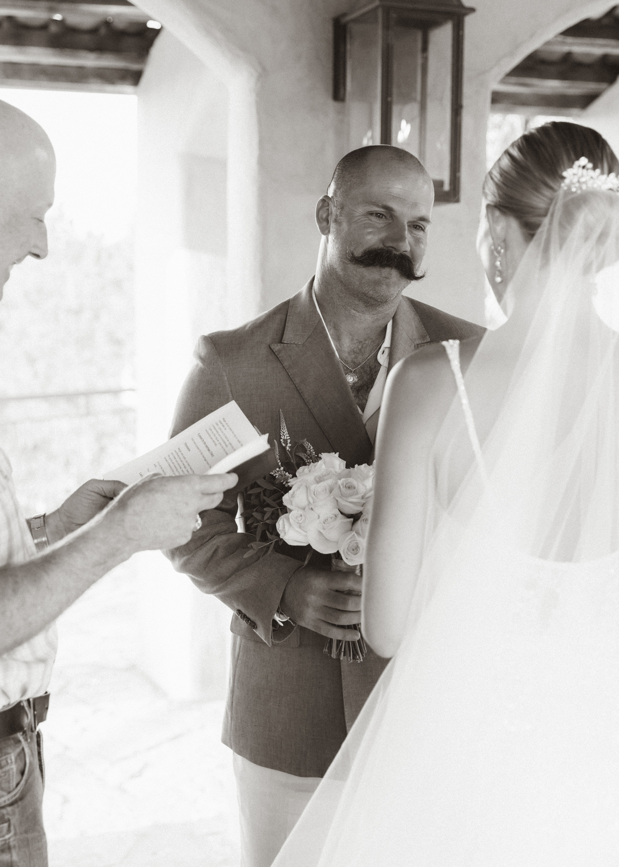 Austin Family, Motherhood & Intimate Wedding Photographer | Svetlana Peskova