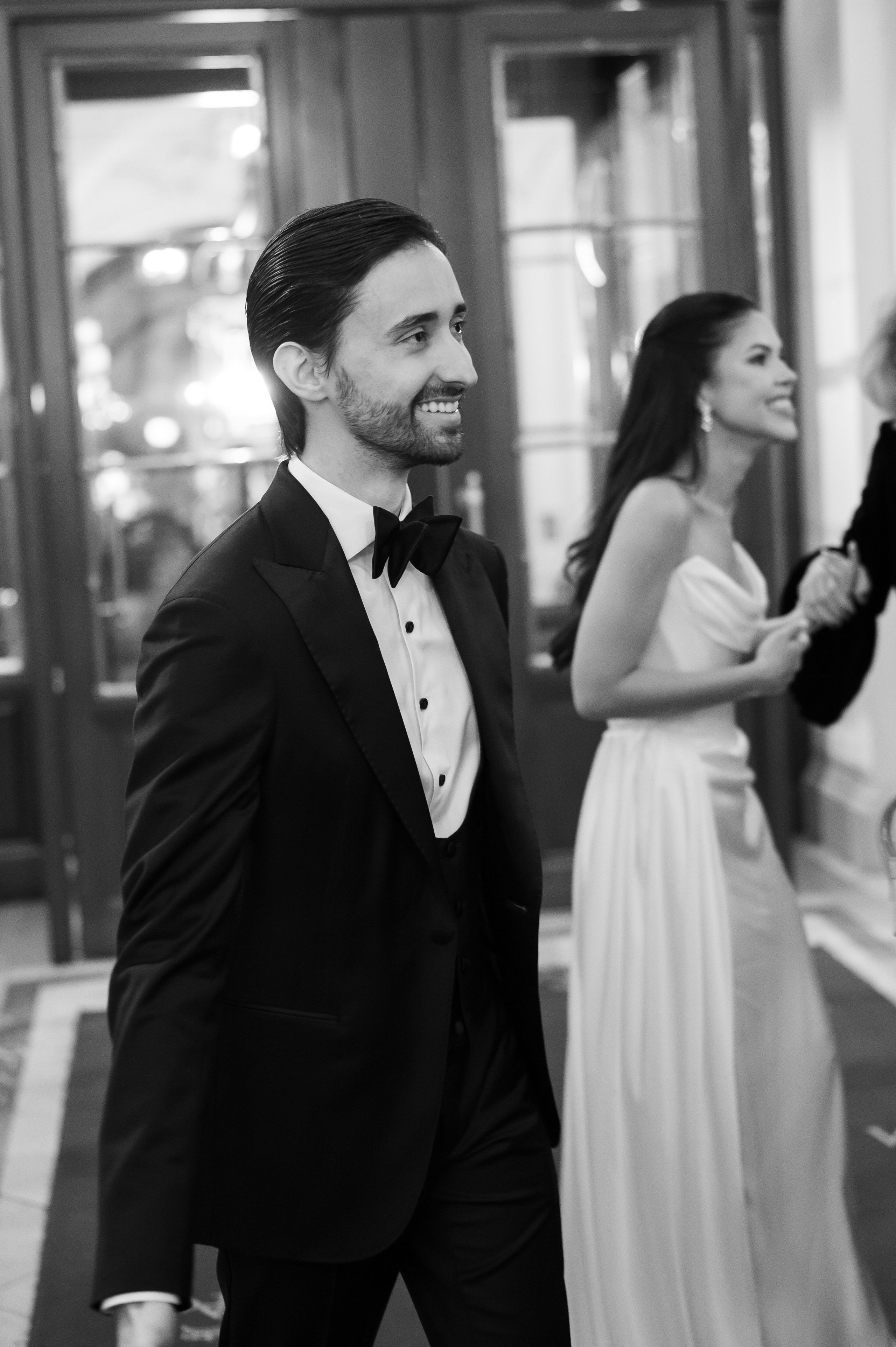 Gabriela & Joao. Wedding photographer in Spain