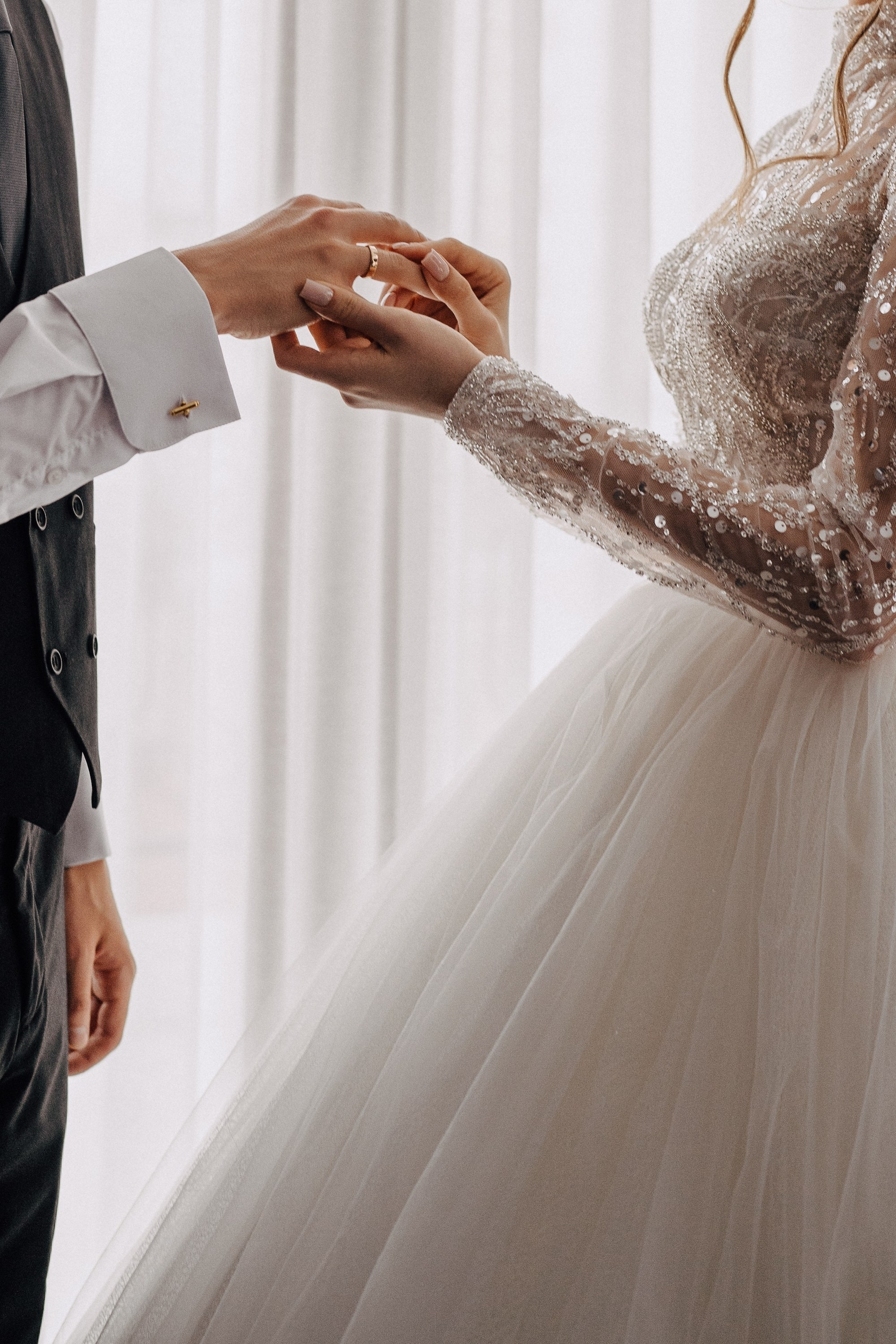 Виталий и Валерия. Индивидуальный и свадебный фотограф в Батуми Валерия Азаренко