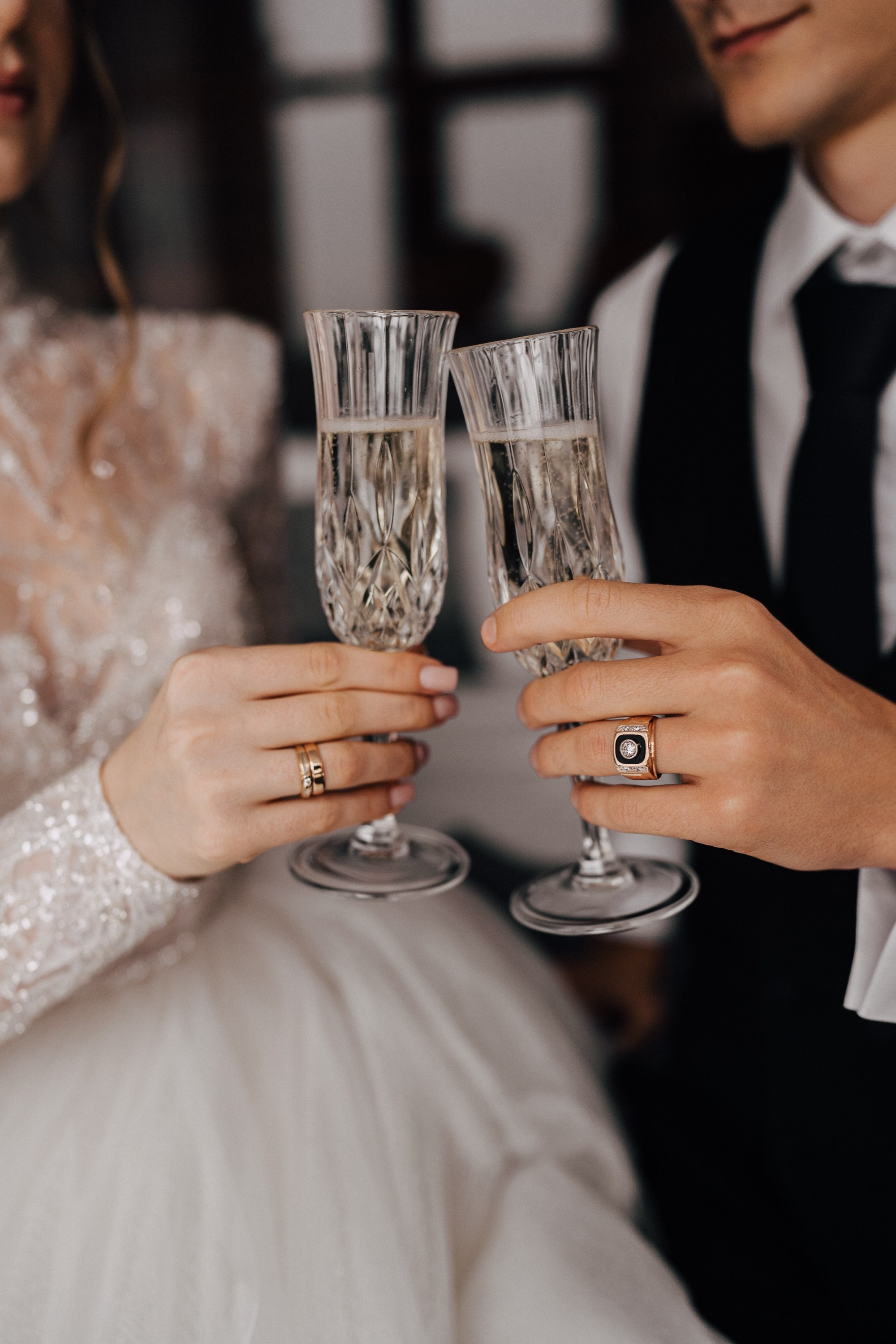 Виталий и Валерия. Индивидуальный и свадебный фотограф в Батуми Валерия Азаренко