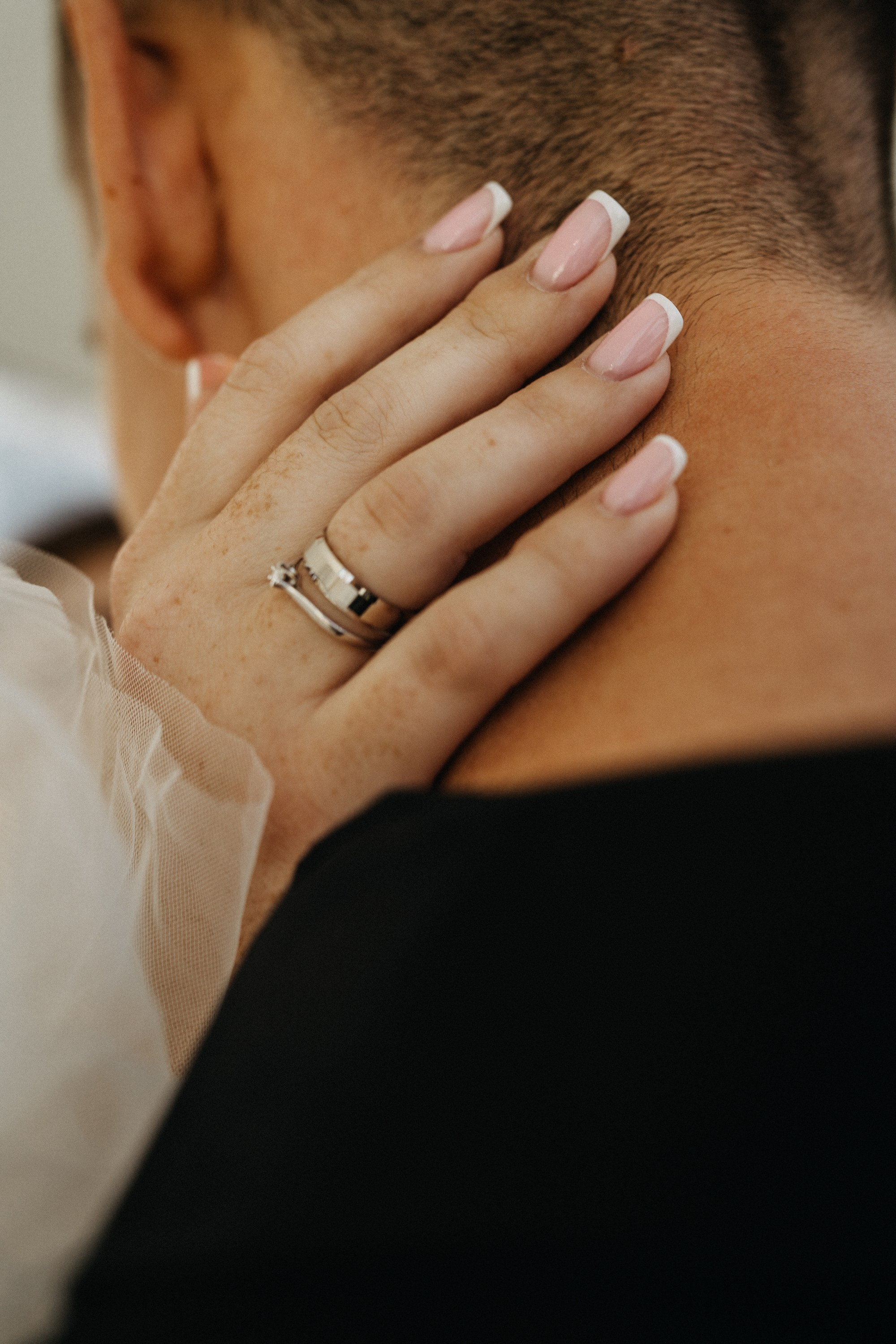 Андрей и Юлиана. Индивидуальный и свадебный фотограф в Батуми Валерия Азаренко