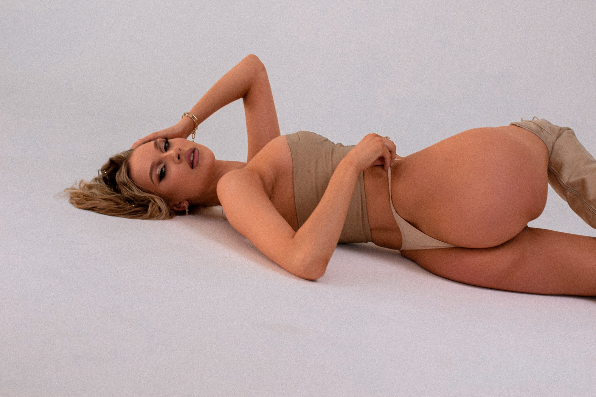 Анна. Индивидуальный и свадебный фотограф в Батуми Валерия Азаренко