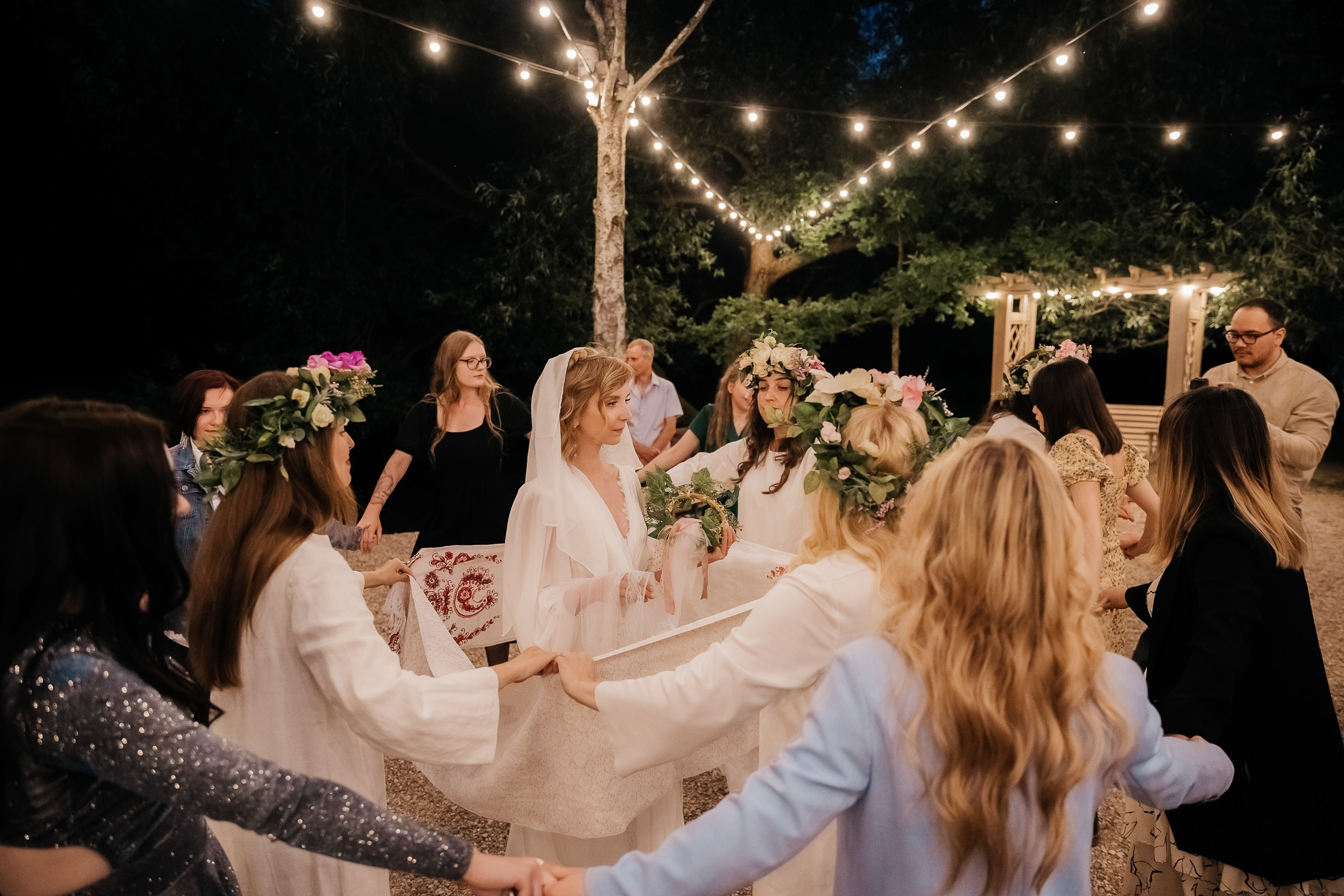 Chen & Victoria. Свадебный и семейный фотограф в Риге Игорь Давидович