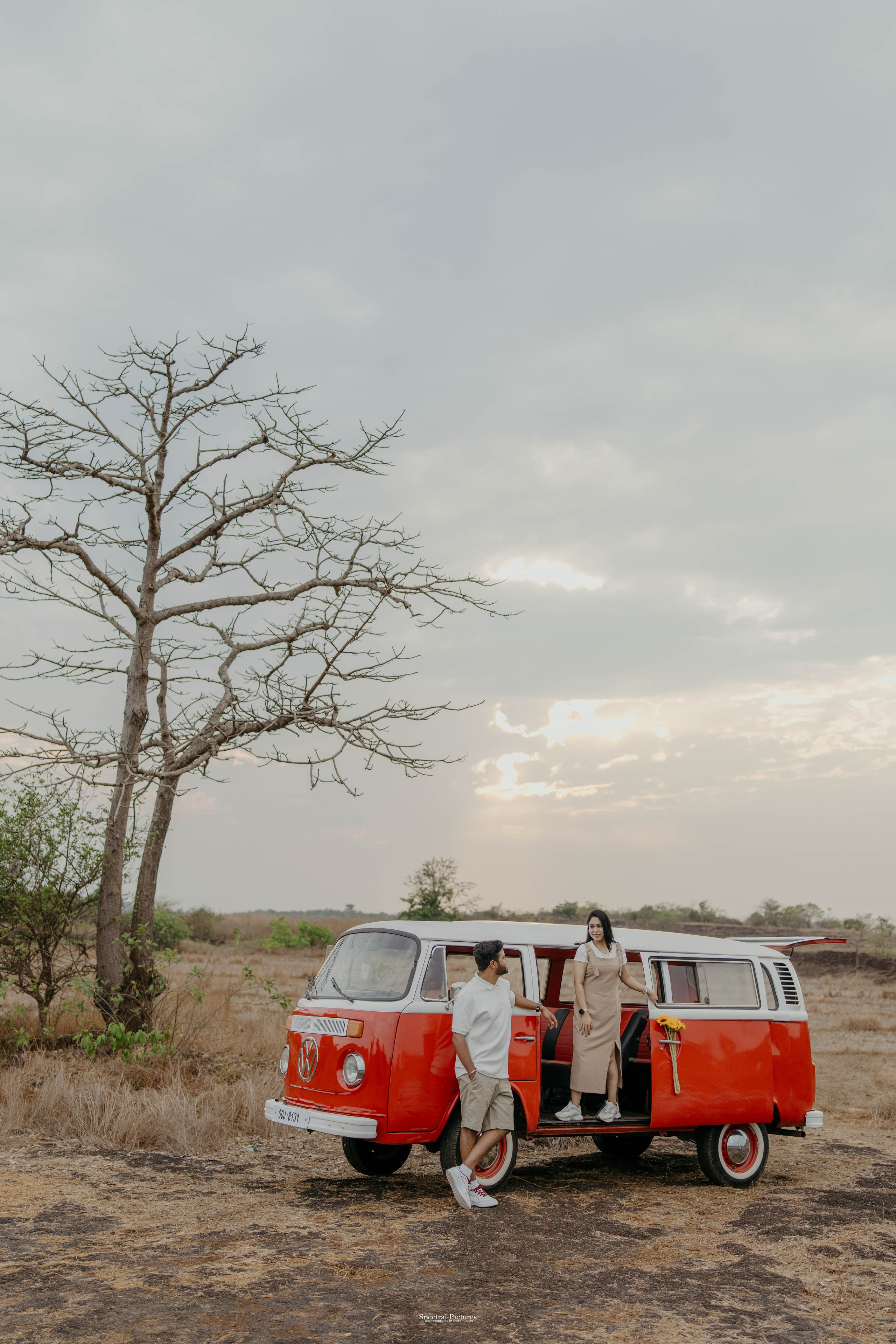 “Before the Big Day ” | Dilnawaz & Mumtaz