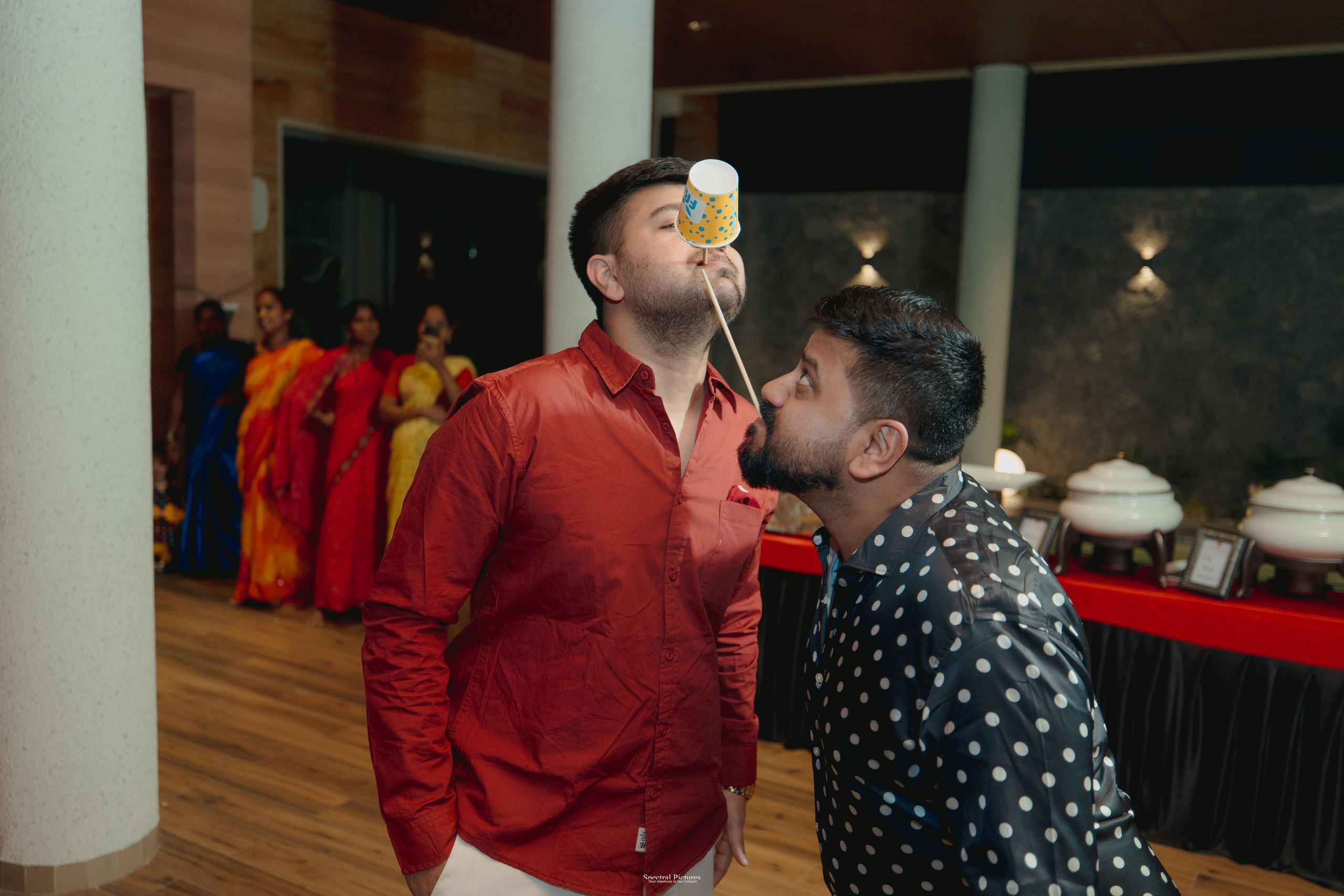 Rykaa’s 2nd Birthday