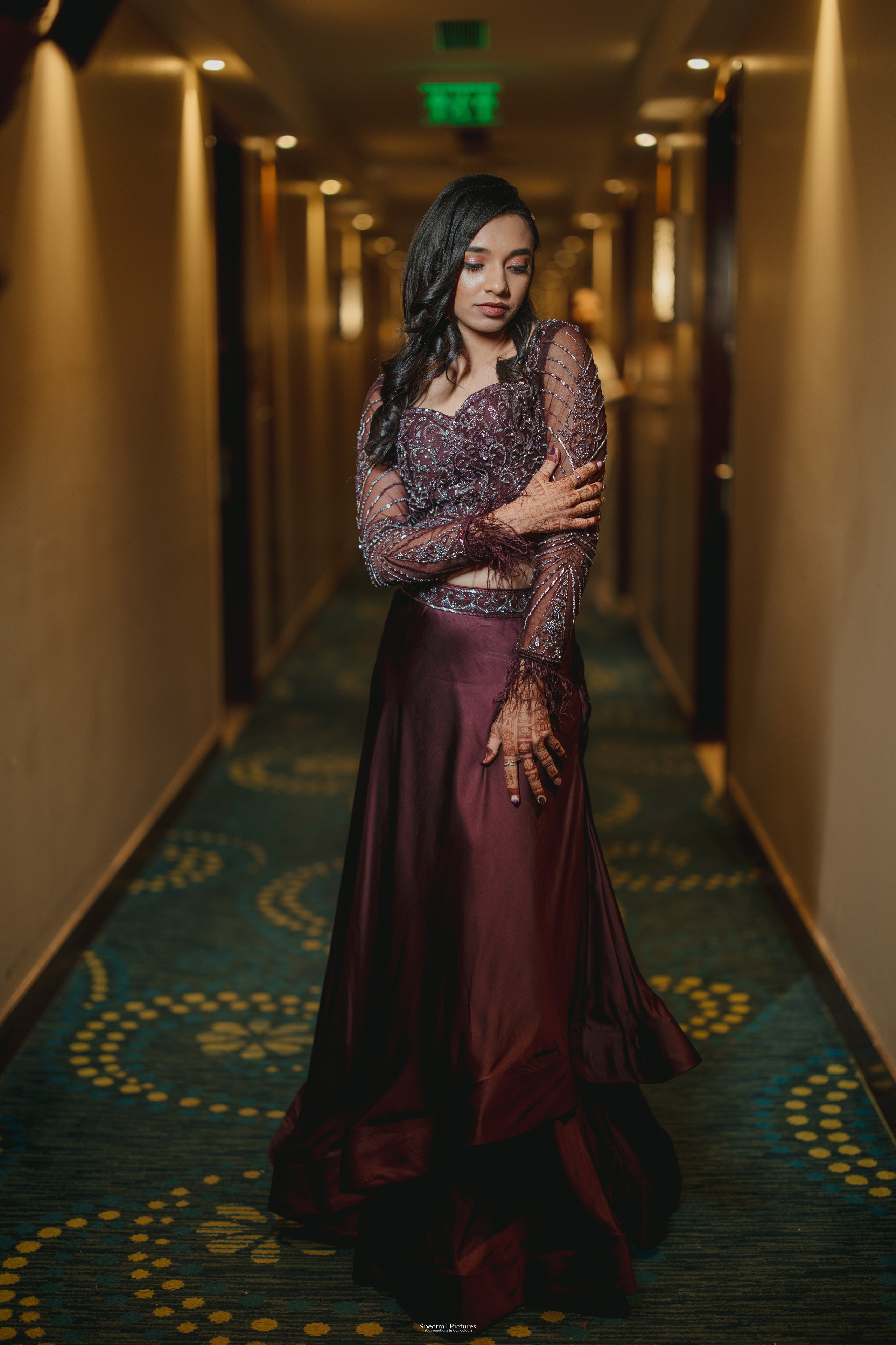 #ADIकीAESHहै