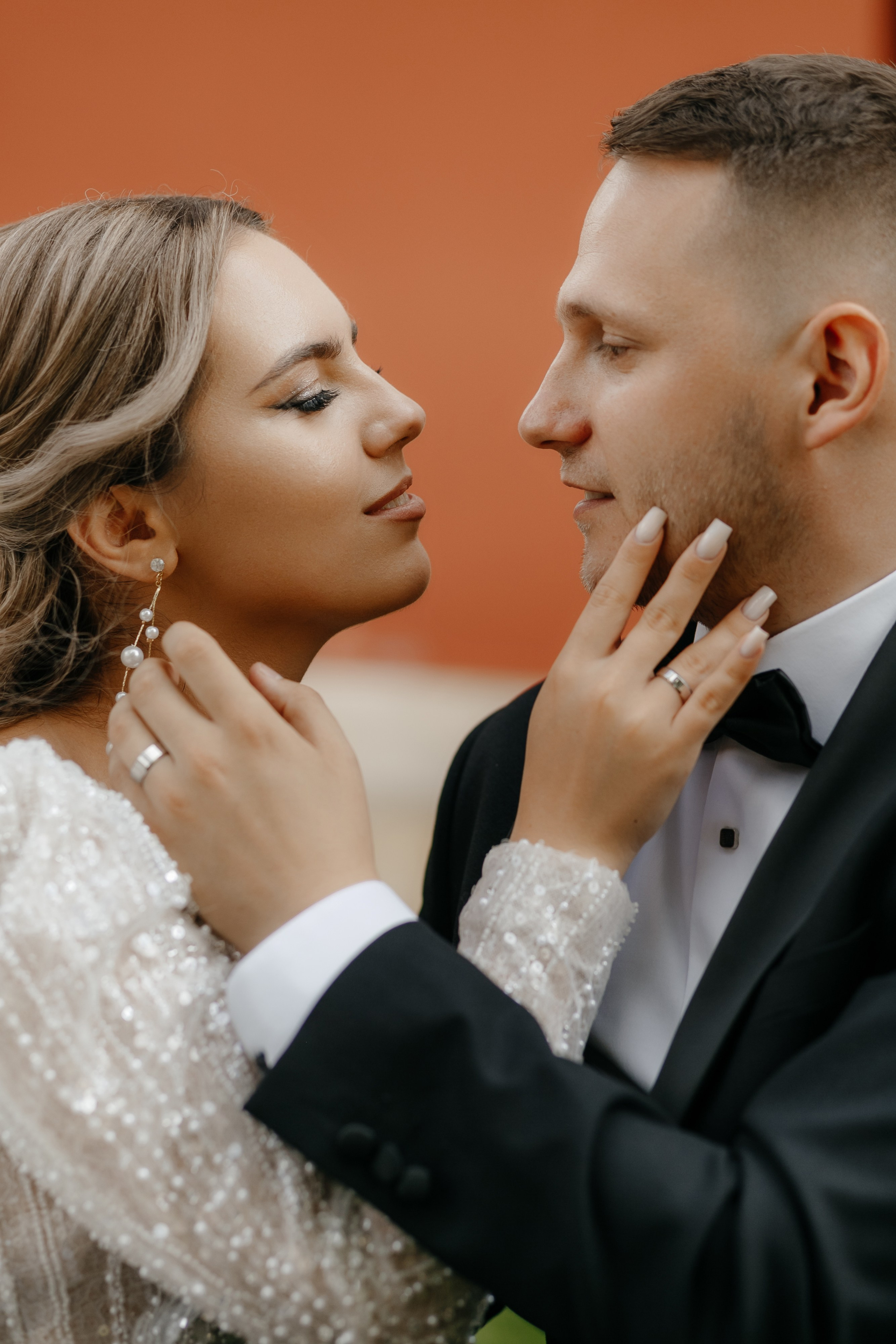 Iurii&diana 01.09.2023. Фотограф в Кишинёве