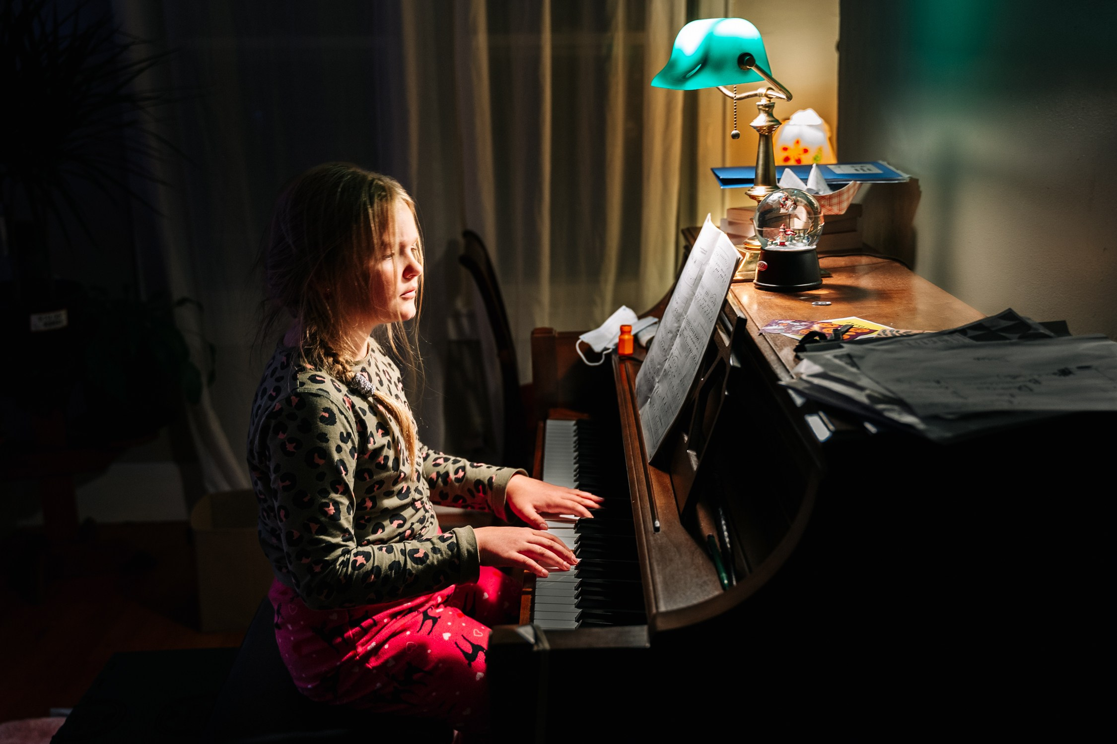 Moments. ARTIGO Igor Rudyi Art Photography