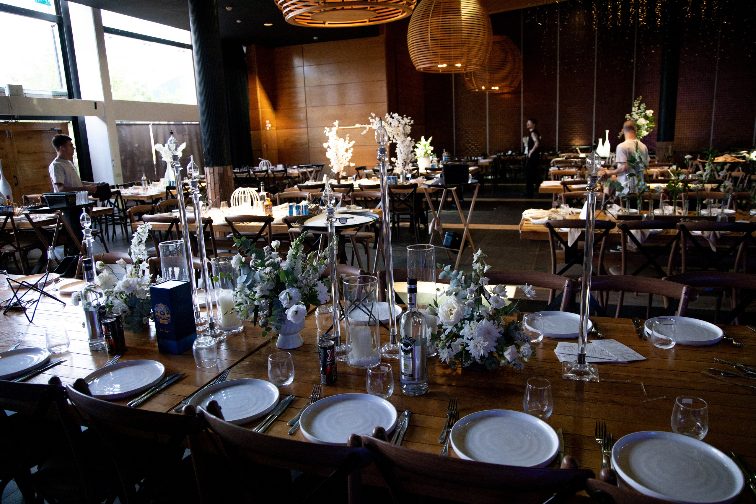 Wedding Day Or & Aviel. Home