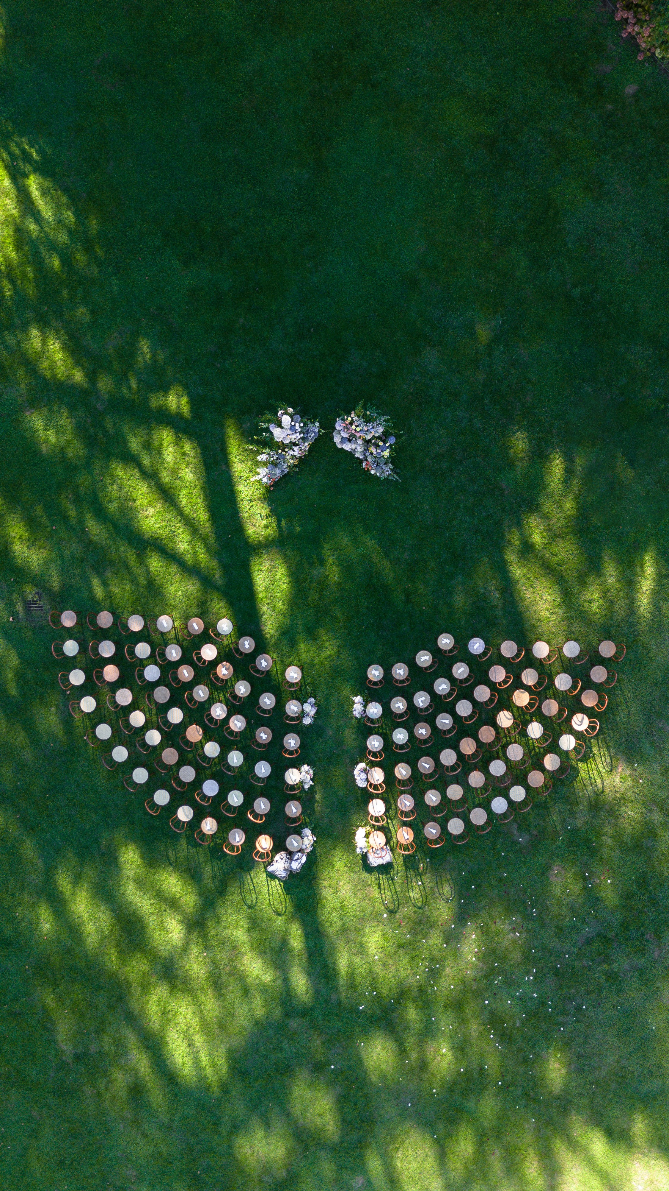 Wedding Photographer Lake Maggiore Como Italy. Wedding Photographer Rome Tuscany Como Sicily Puglia Amalfy Italy- Oksana Savenchuk