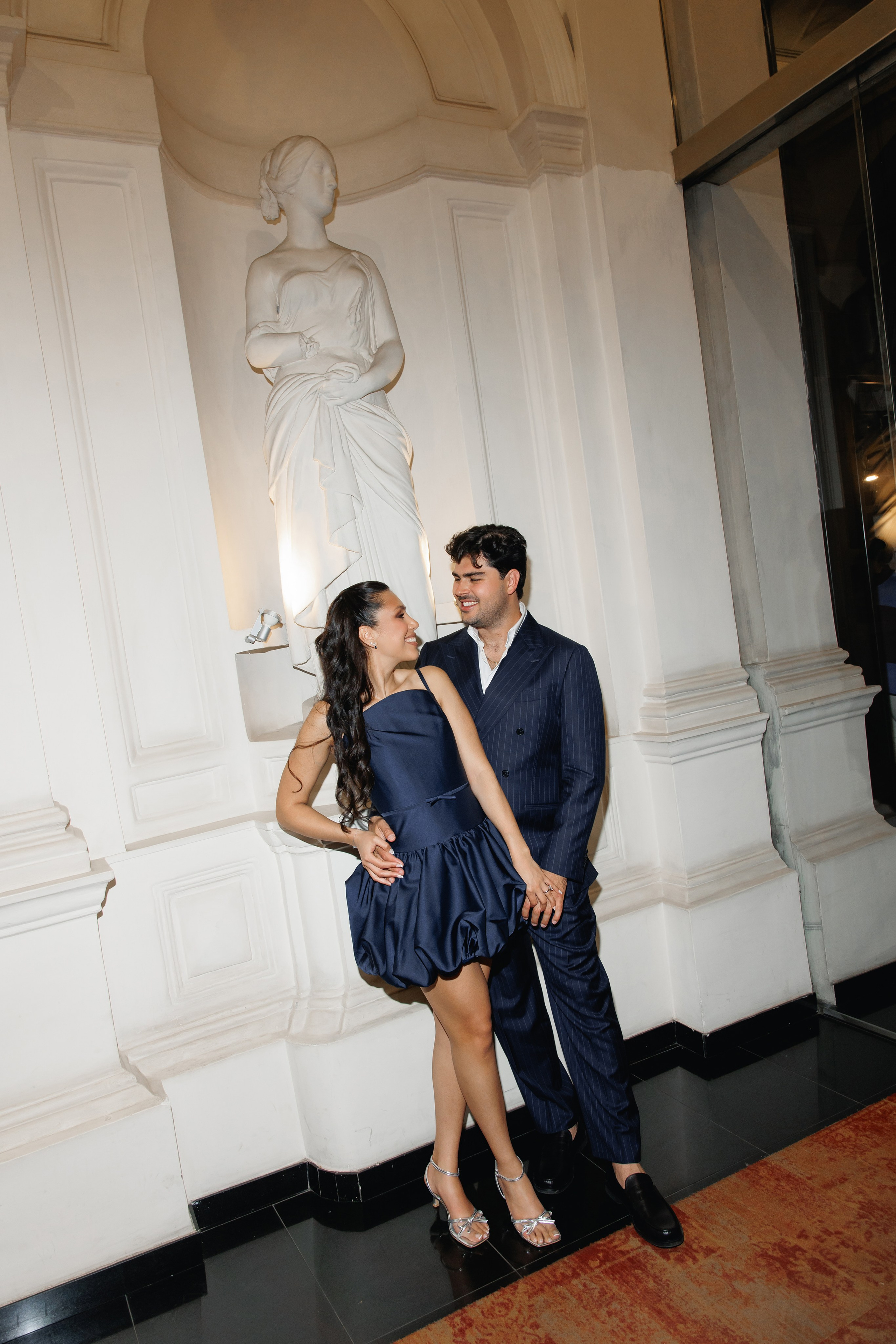 Karen & Dante. Wedding Photographer Rome Tuscany Como Sicily Puglia Amalfy Italy- Oksana Savenchuk
