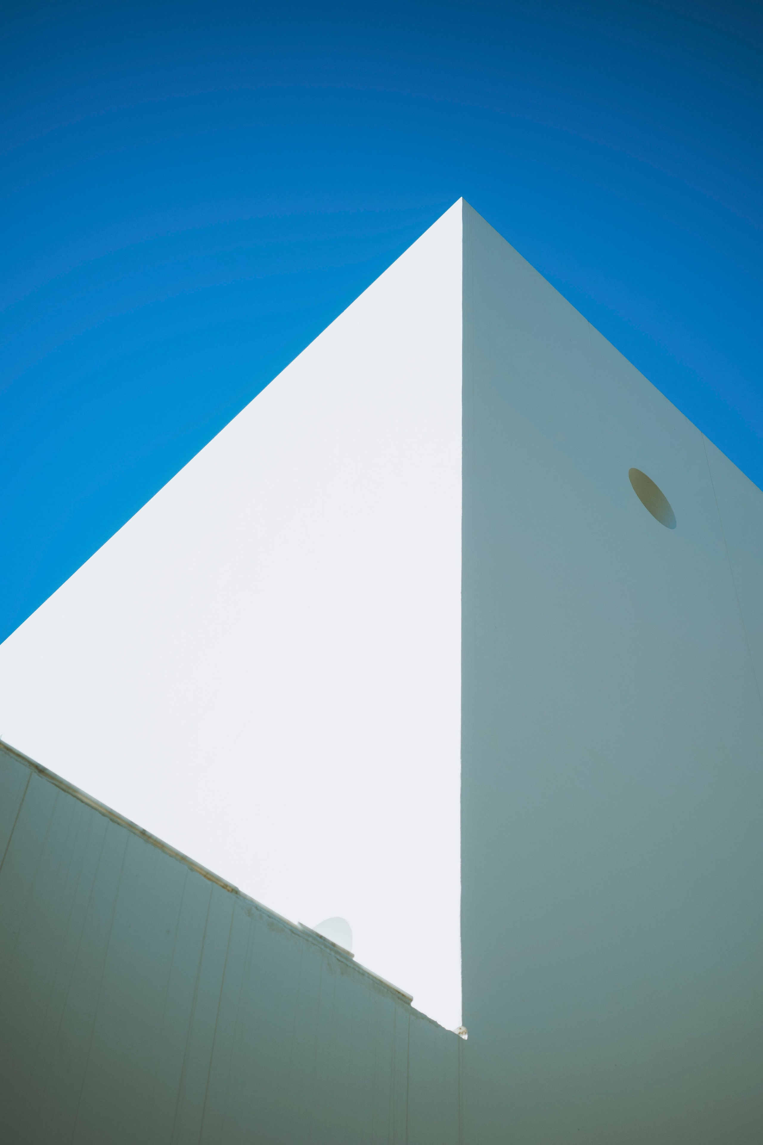 Работы Марии Шер. Sher.SCHOOL