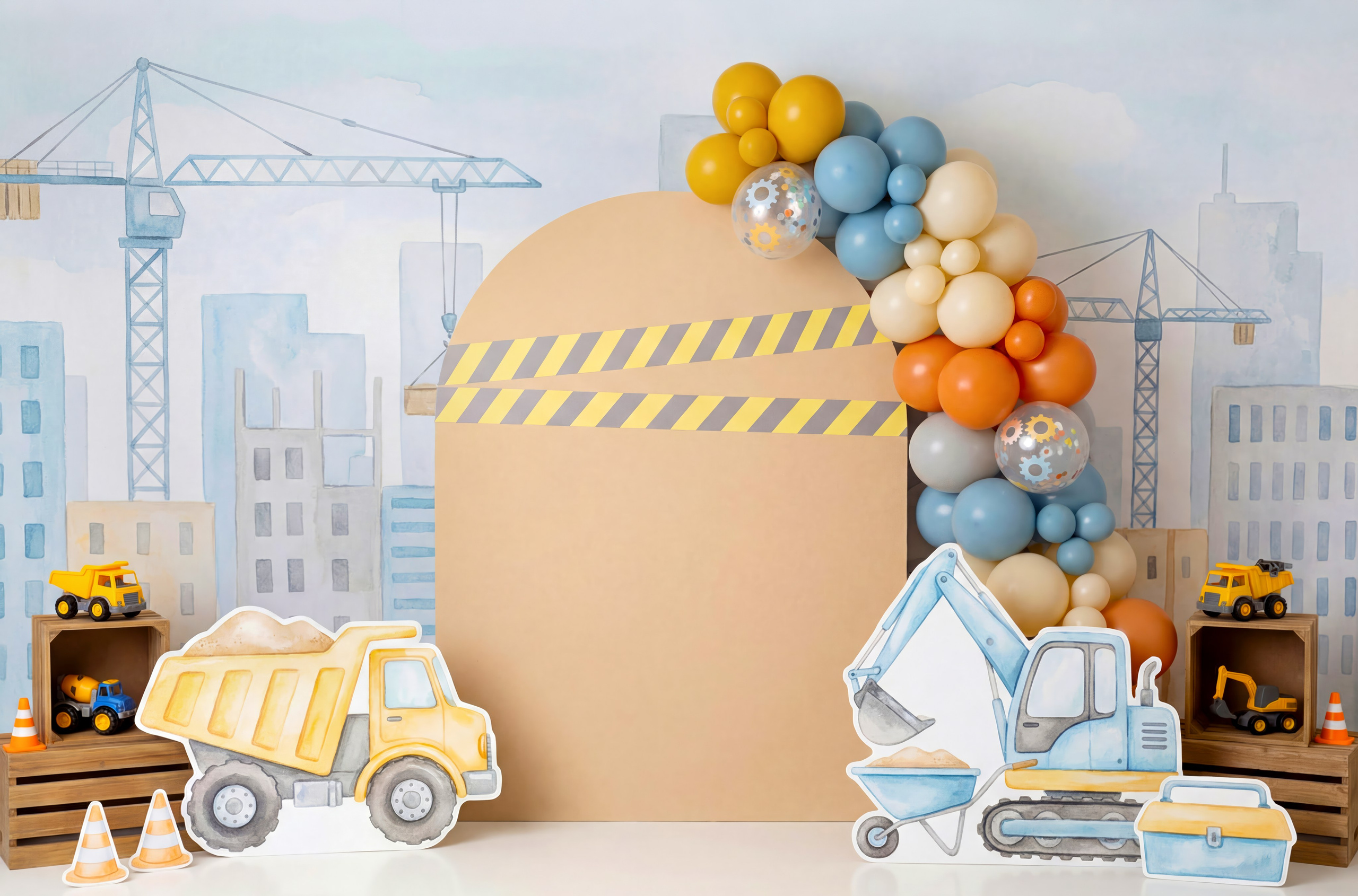 Backdrops. Fotografia di famiglia e ritratti di: gravidanza, neonati, bambini, famiglia. Forli