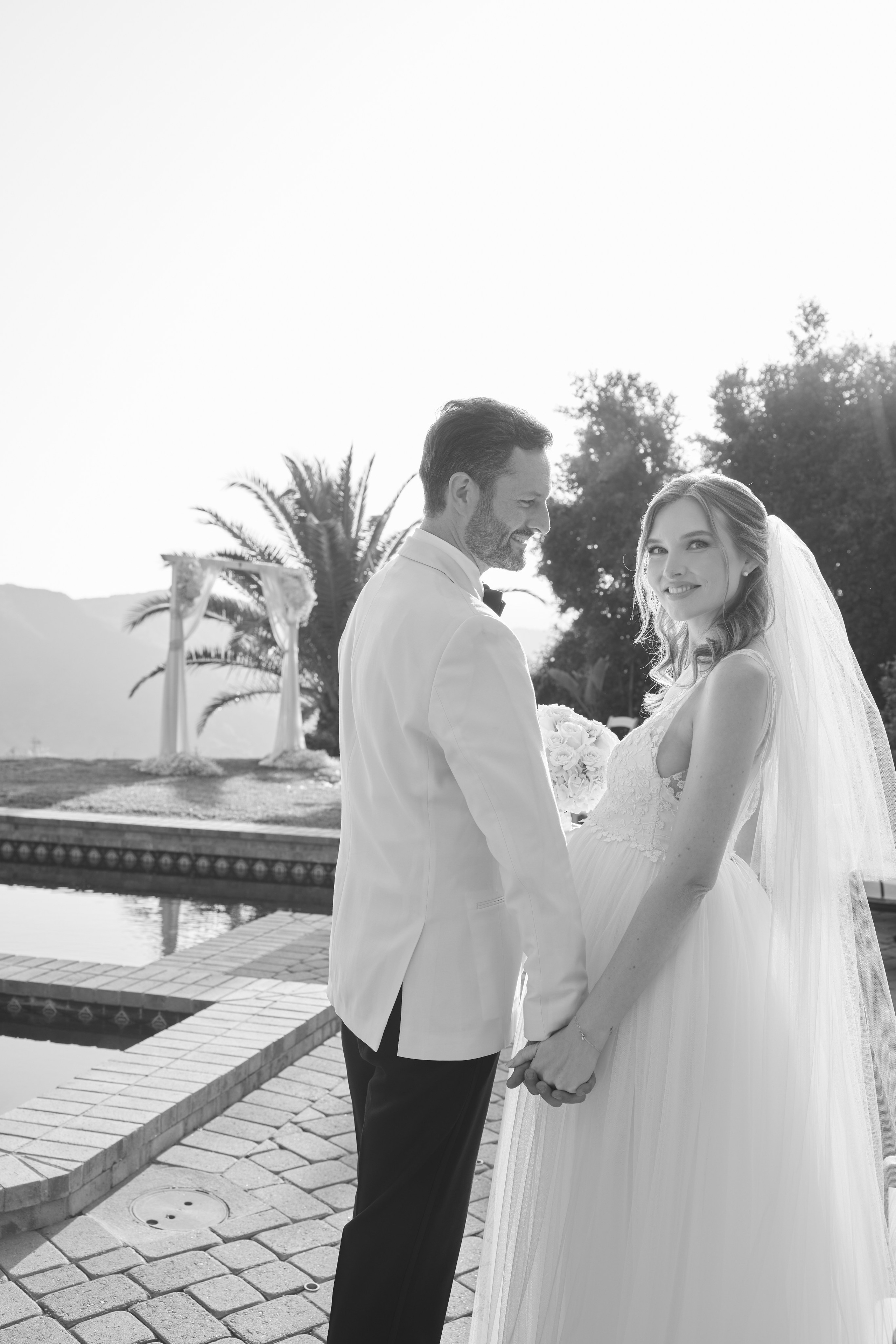 KELSEY & LOGAN. OTHERSTORYFILM.COM