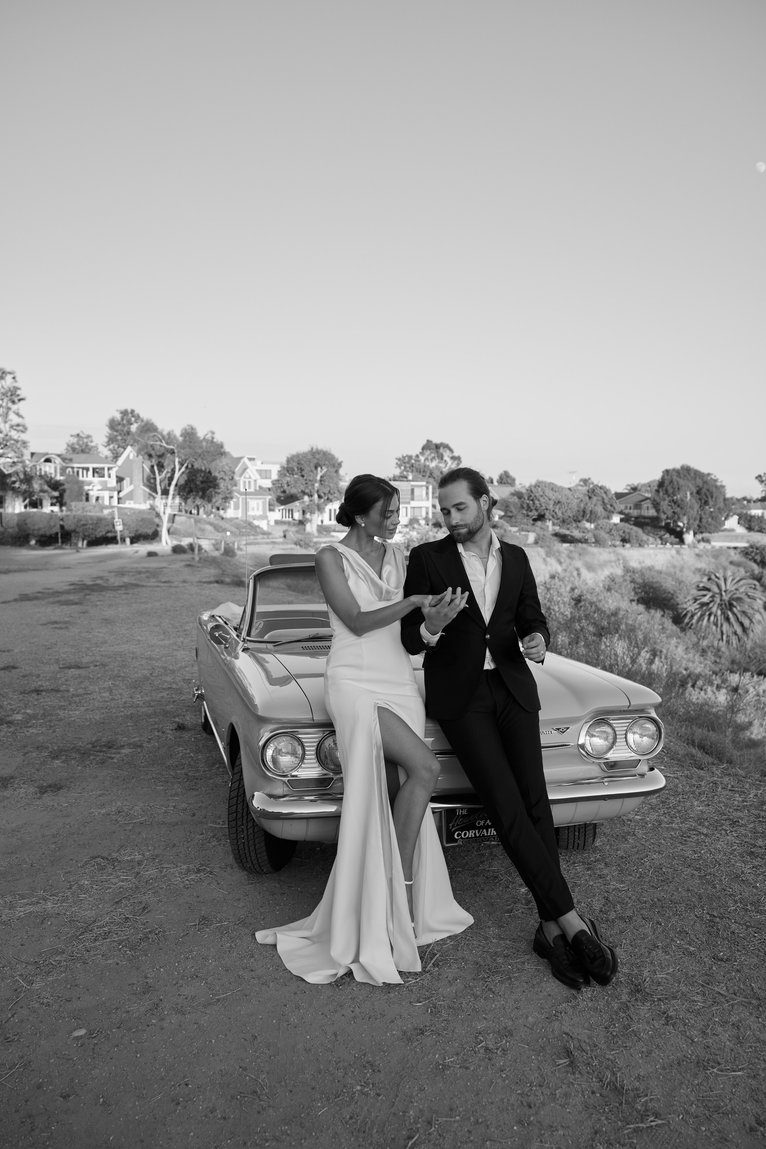 SECOND STORY. OTHERSTORYFILM.COM