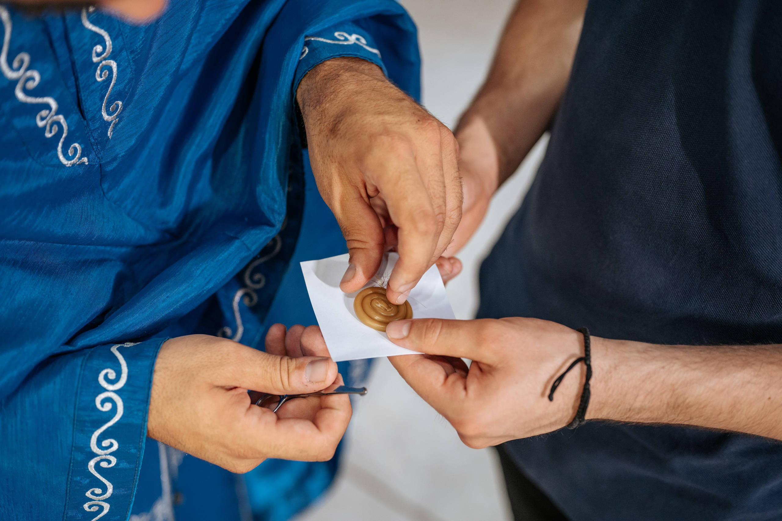 Крштења. Luka Pejcic Photography