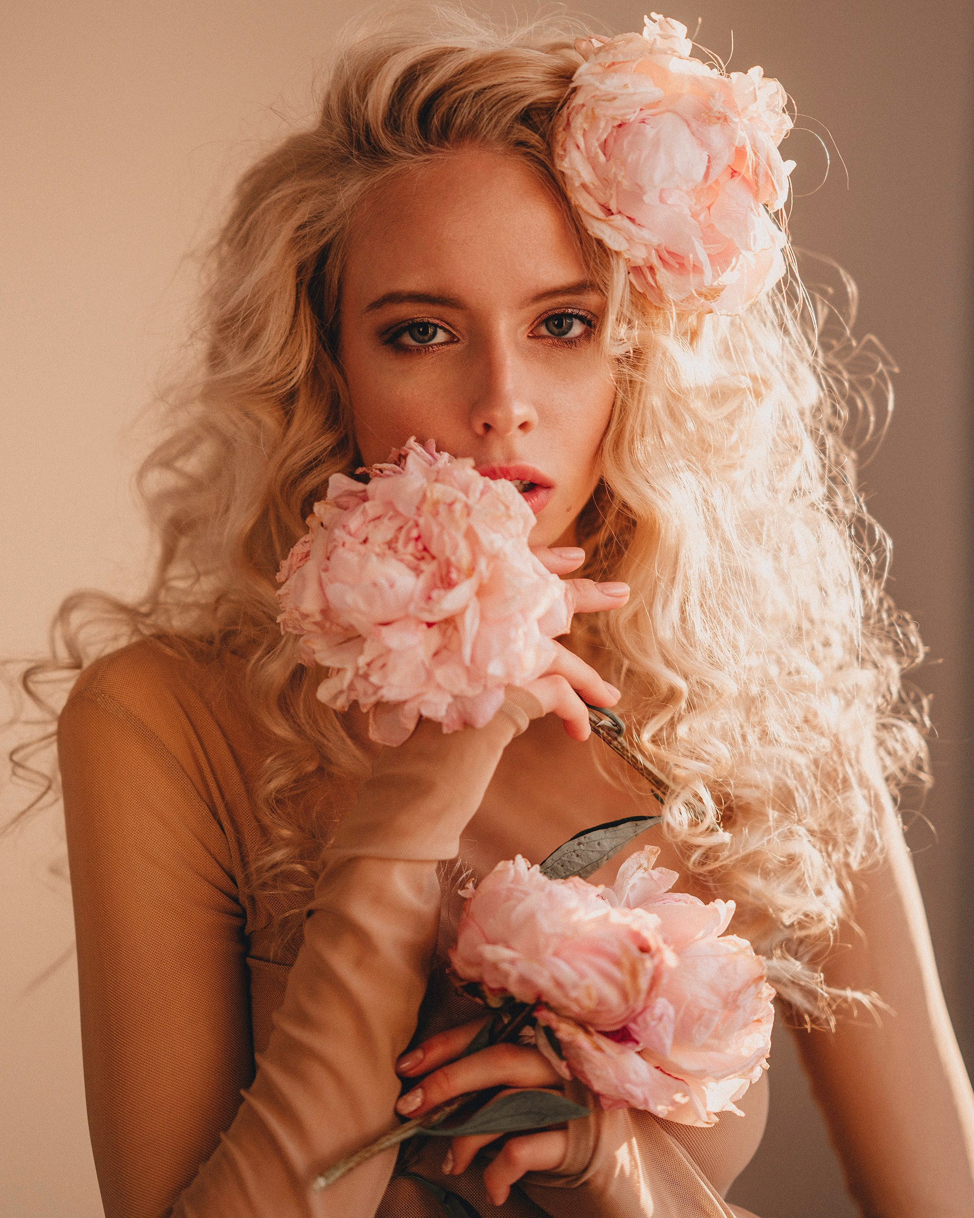 Location fashion. Professional Photography, Videography, and Drone Services in Ireland