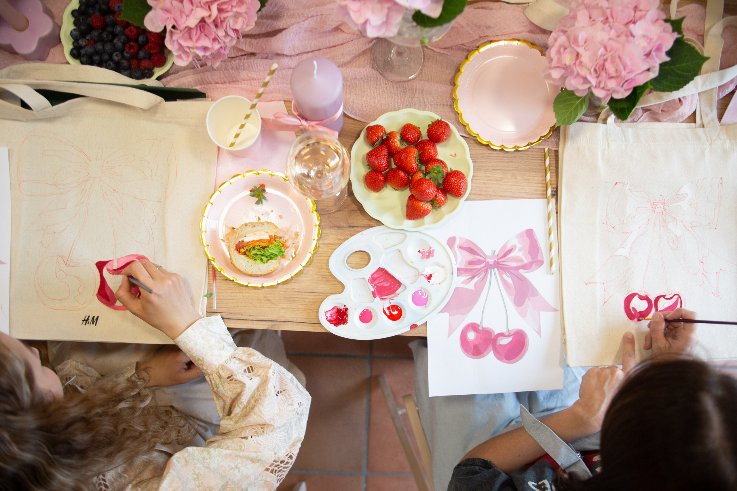 Event Photography. Family, portrait, and lifestyle photoshoots in Belgium