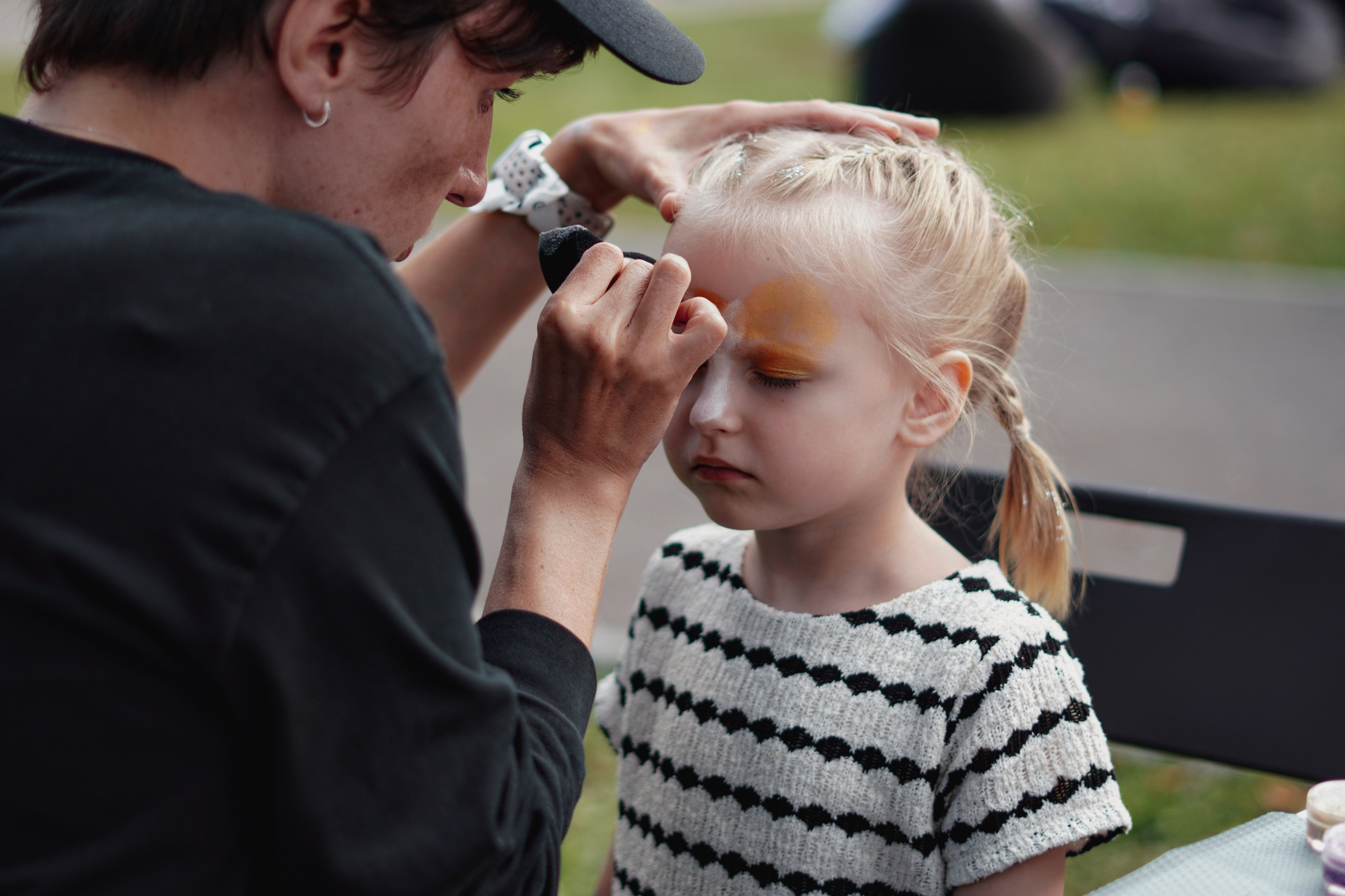 Event Photography. Family, portrait, and lifestyle photoshoots in Belgium