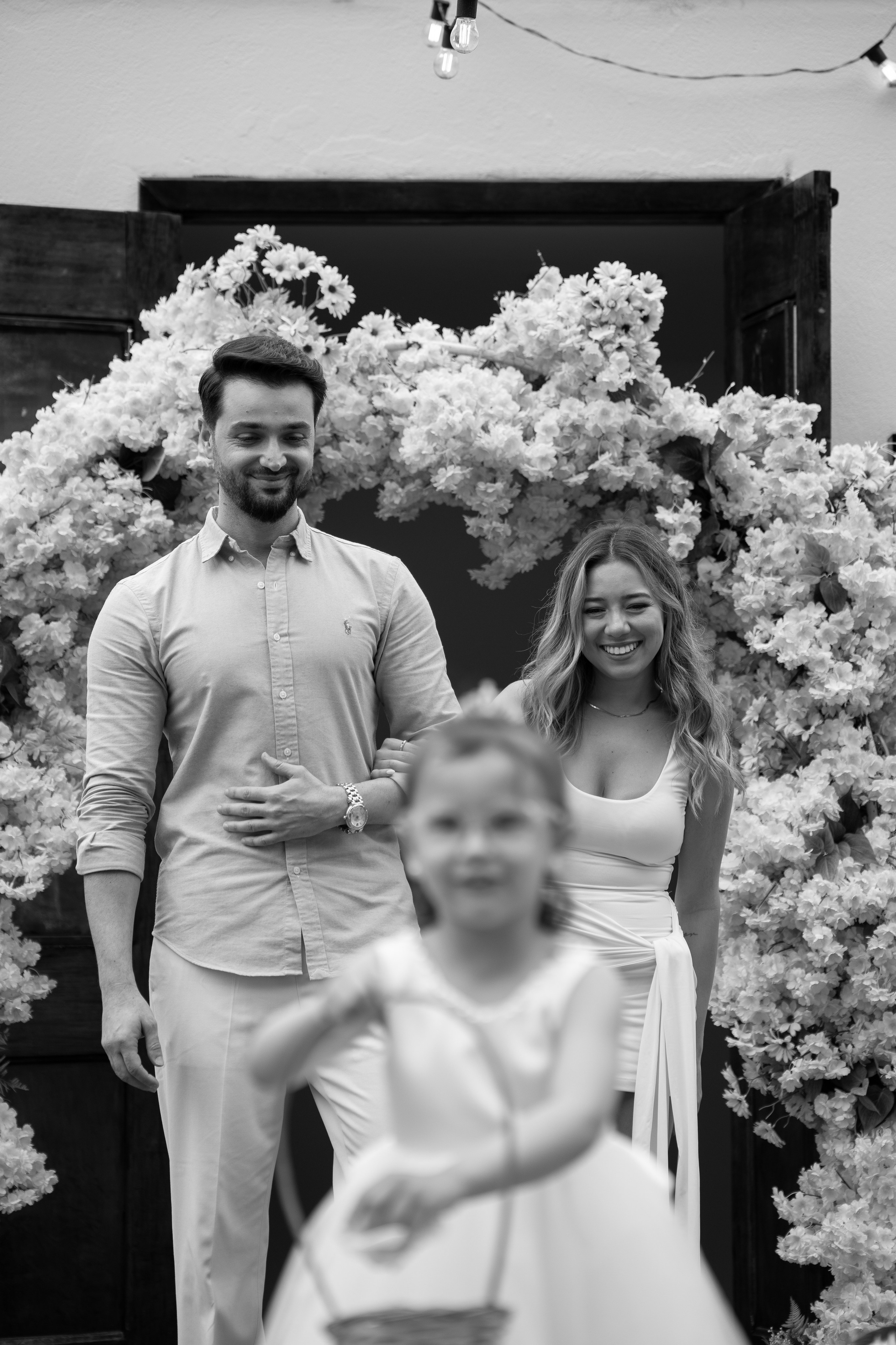 PRÉ WEDDING. Fotógrafo de momentos Sagrados