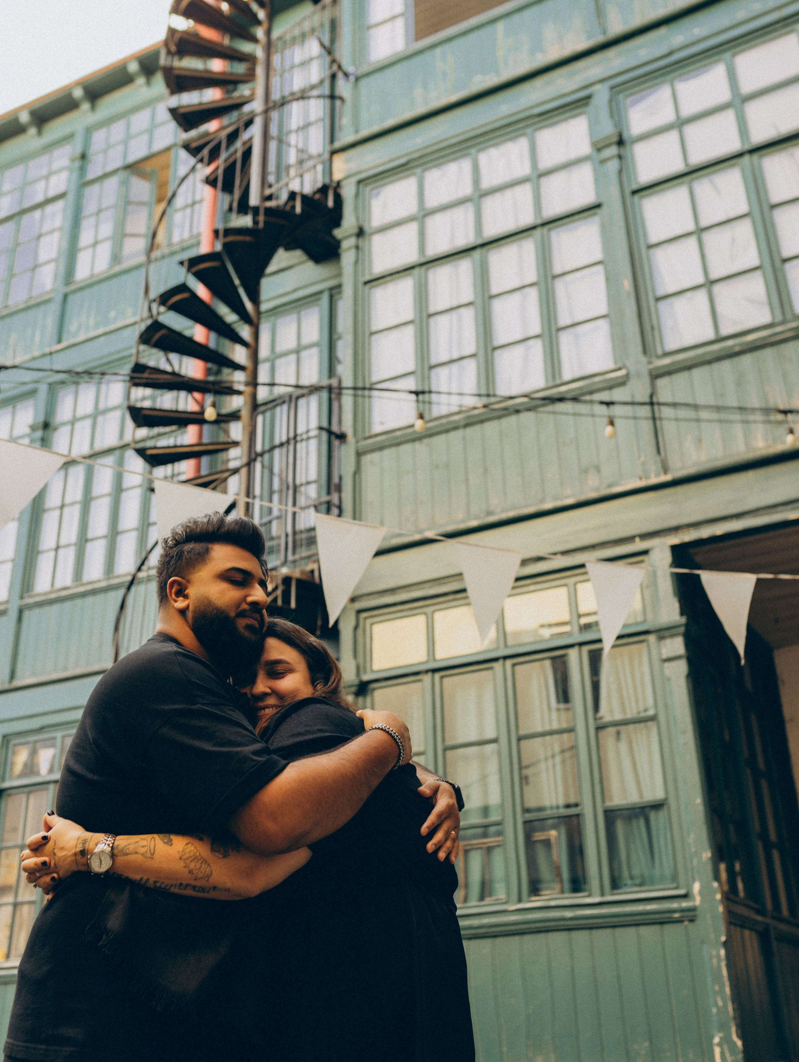 Wedding & lovestory. Mari tbilisi photographer Tbilisi Georgia