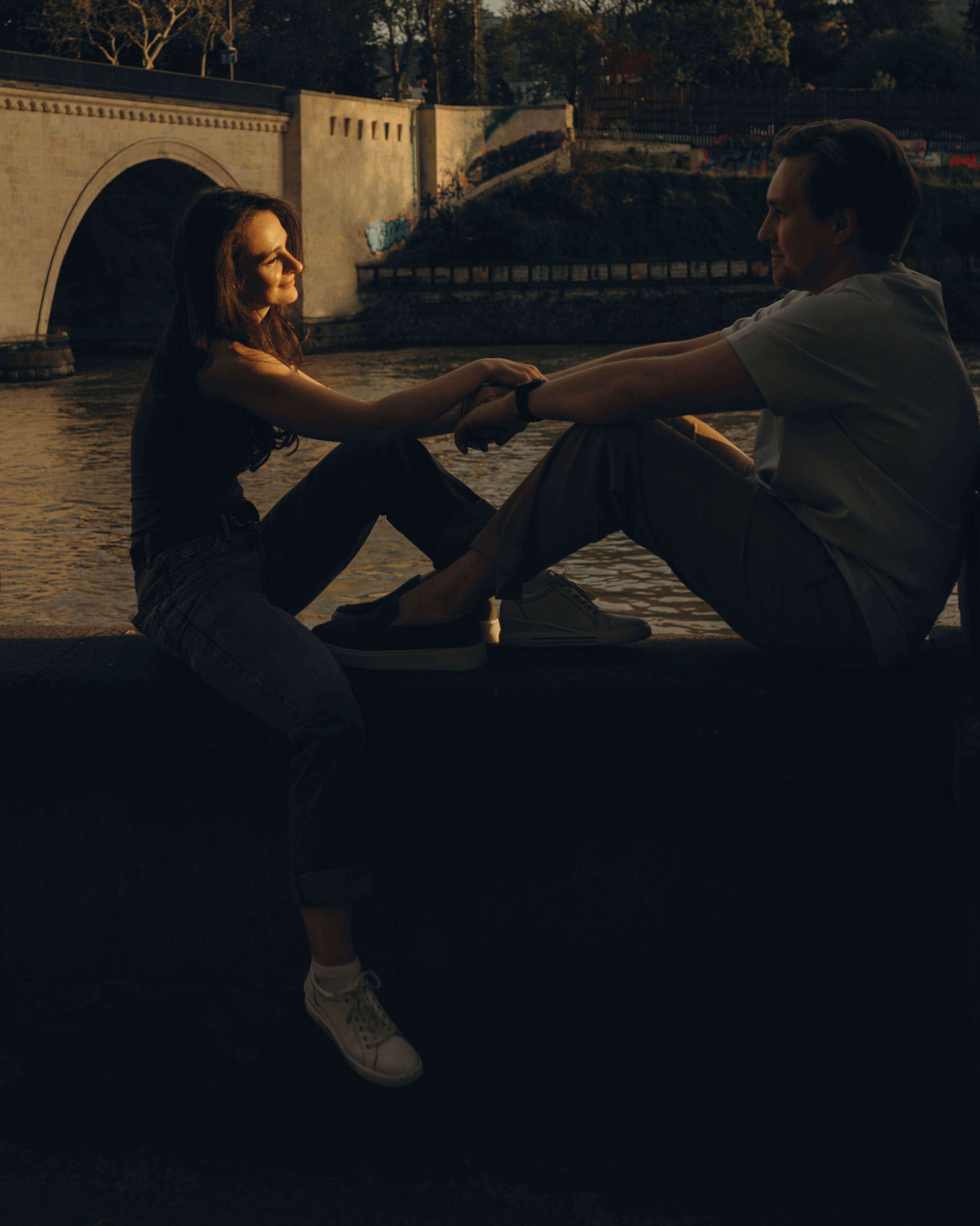 Wedding & lovestory. Mari tbilisi photographer Tbilisi Georgia