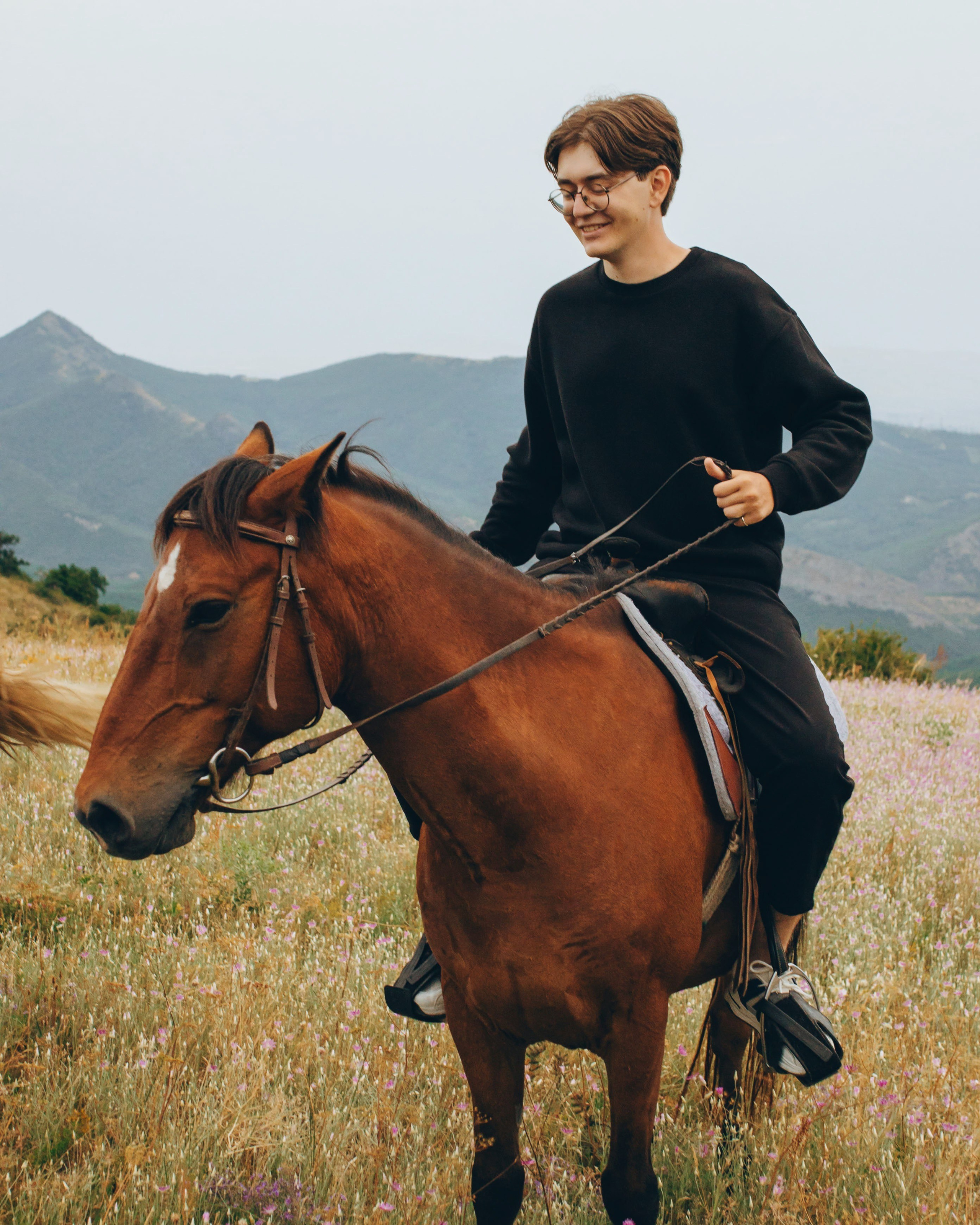 Wedding & lovestory. Mari tbilisi photographer Tbilisi Georgia