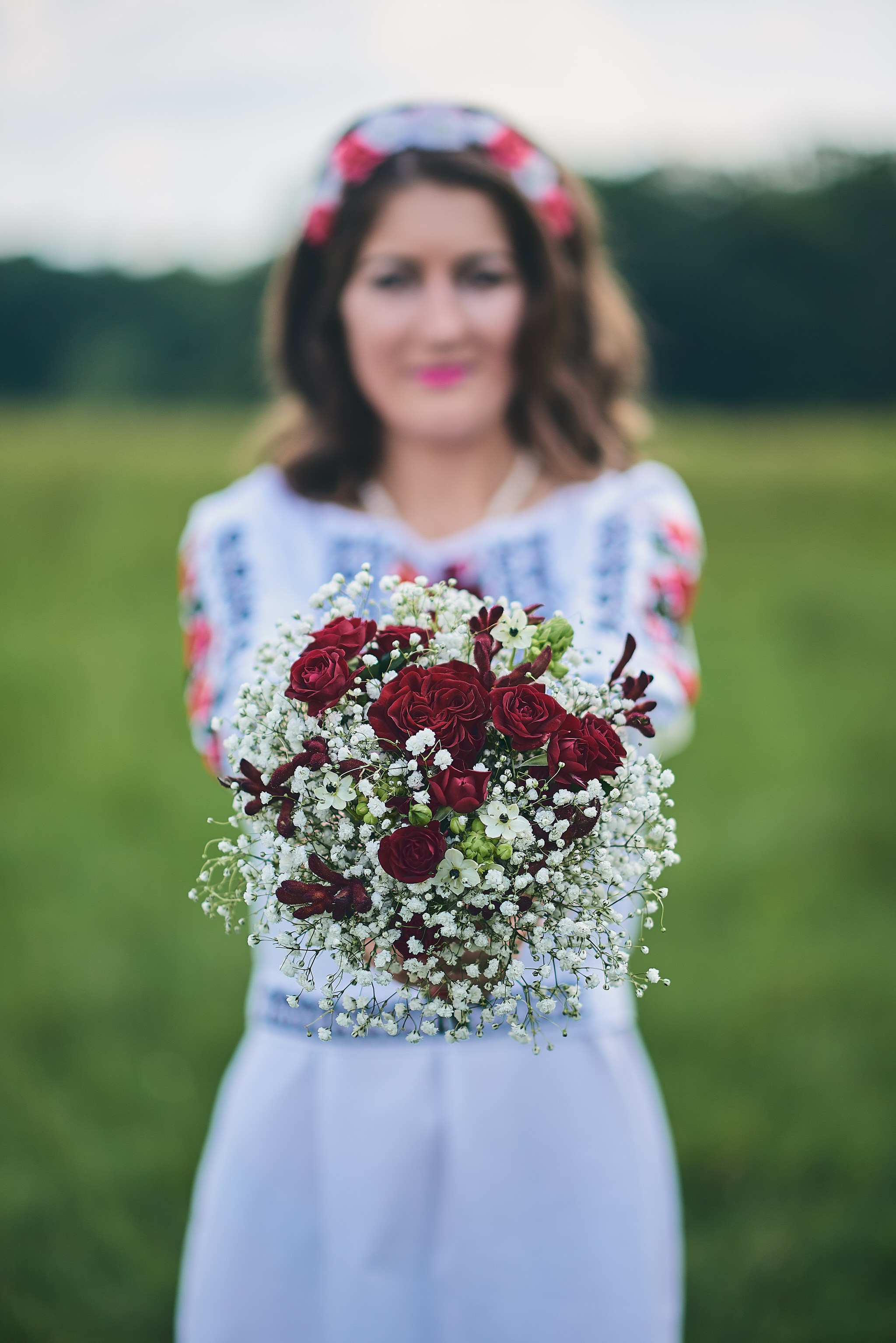Andreea & Angelo. Georgescu Alexandru Fotograf
