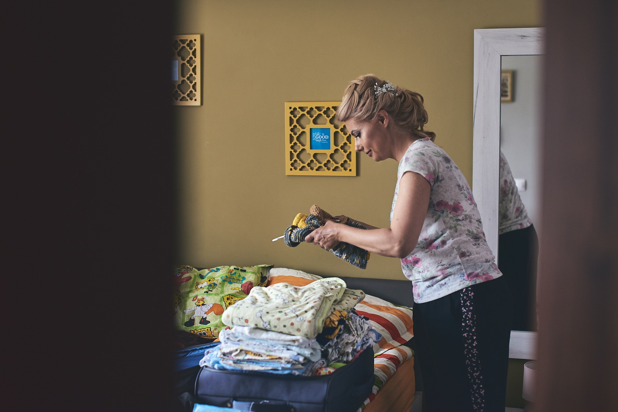 Matei Andrei. Georgescu Alexandru Fotograf