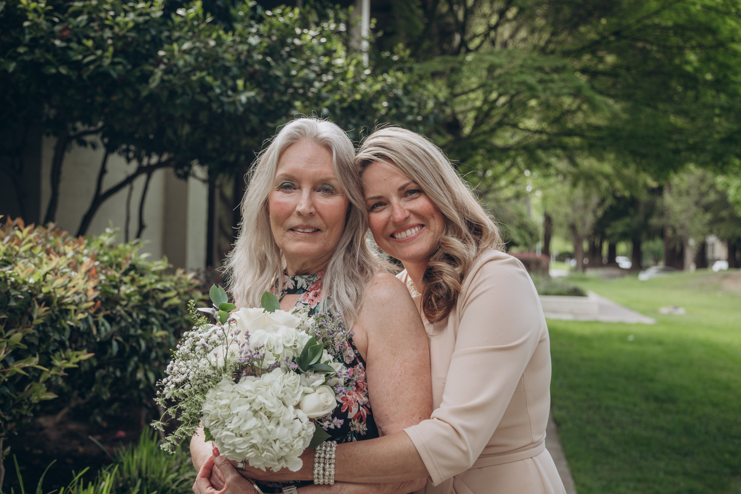 Wedding J&M. Family and children’s lifestyle photographer Elena Tumanova