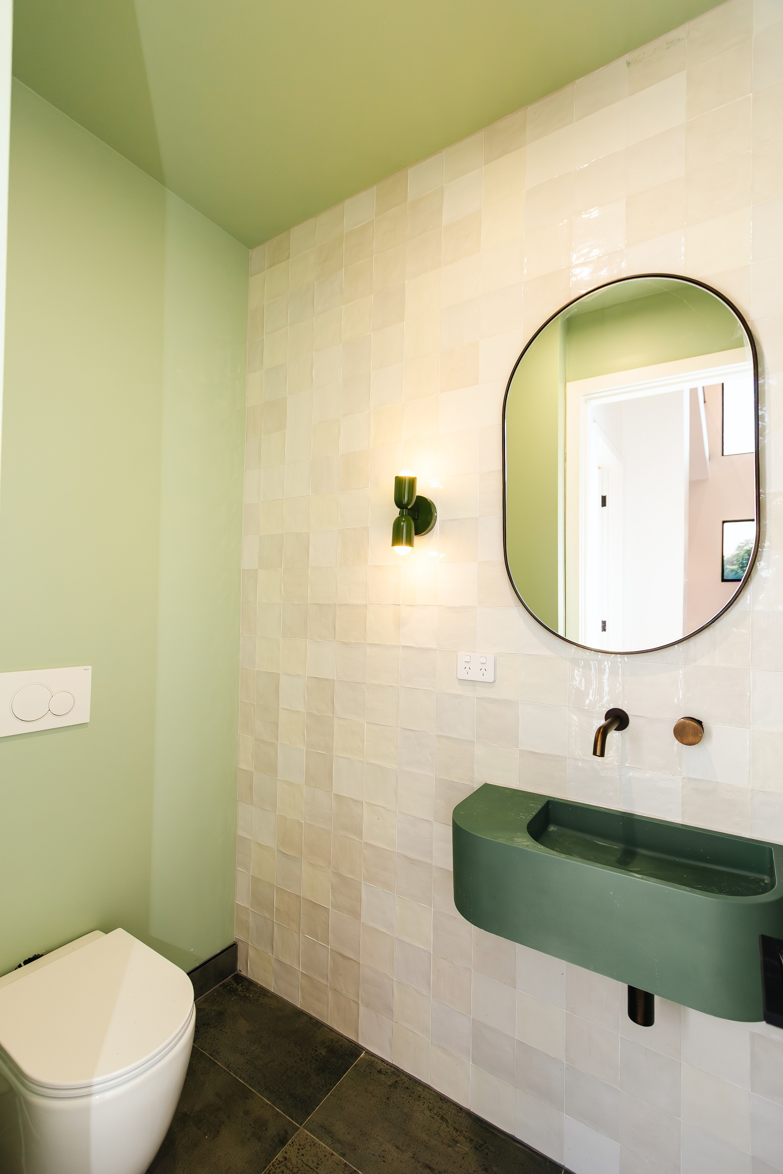 Beecroft House 1. MHCreative is family-oriented photographer based in SYDNEY