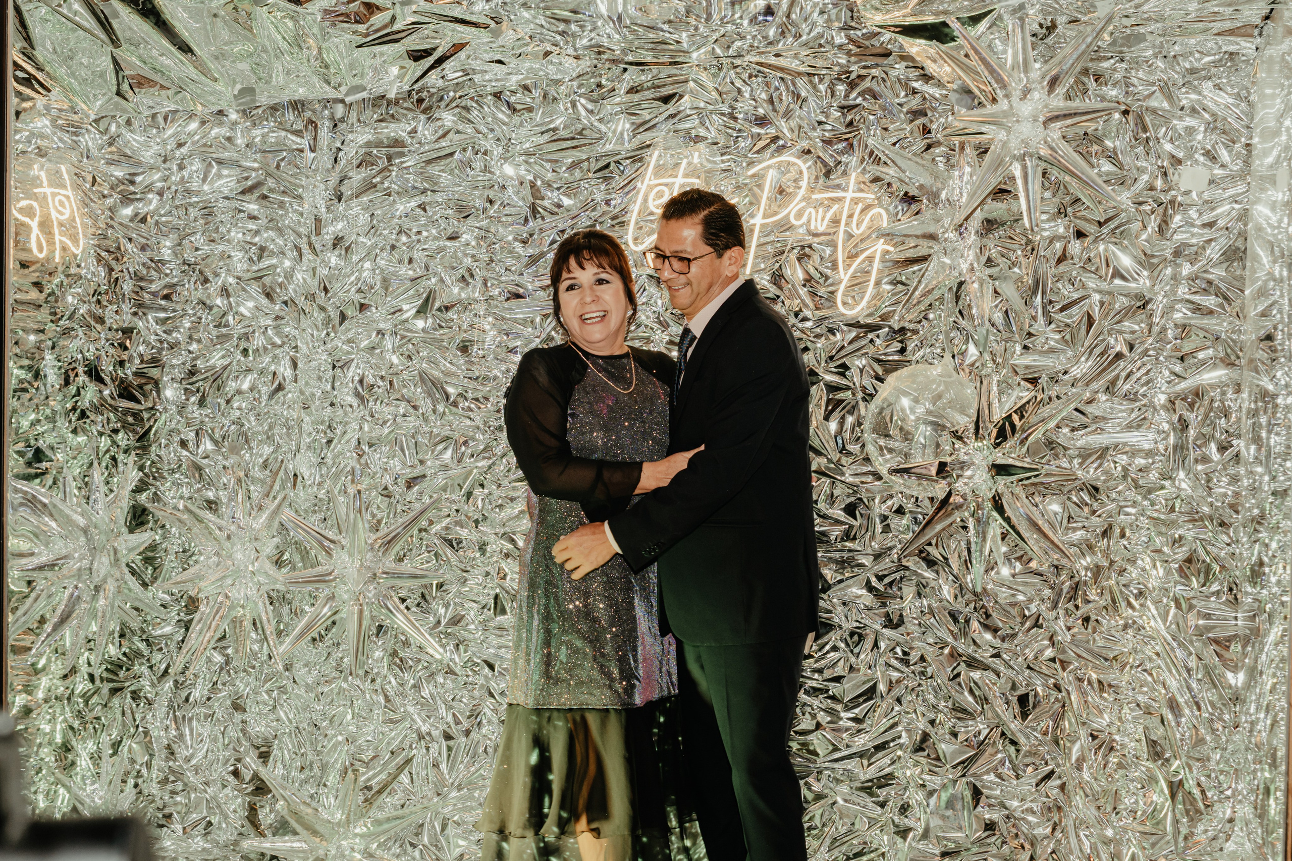 VANIA + LUIS BODA CIVIL. Studio KVTA | Fotografía y Video de Bodas en Arequipa