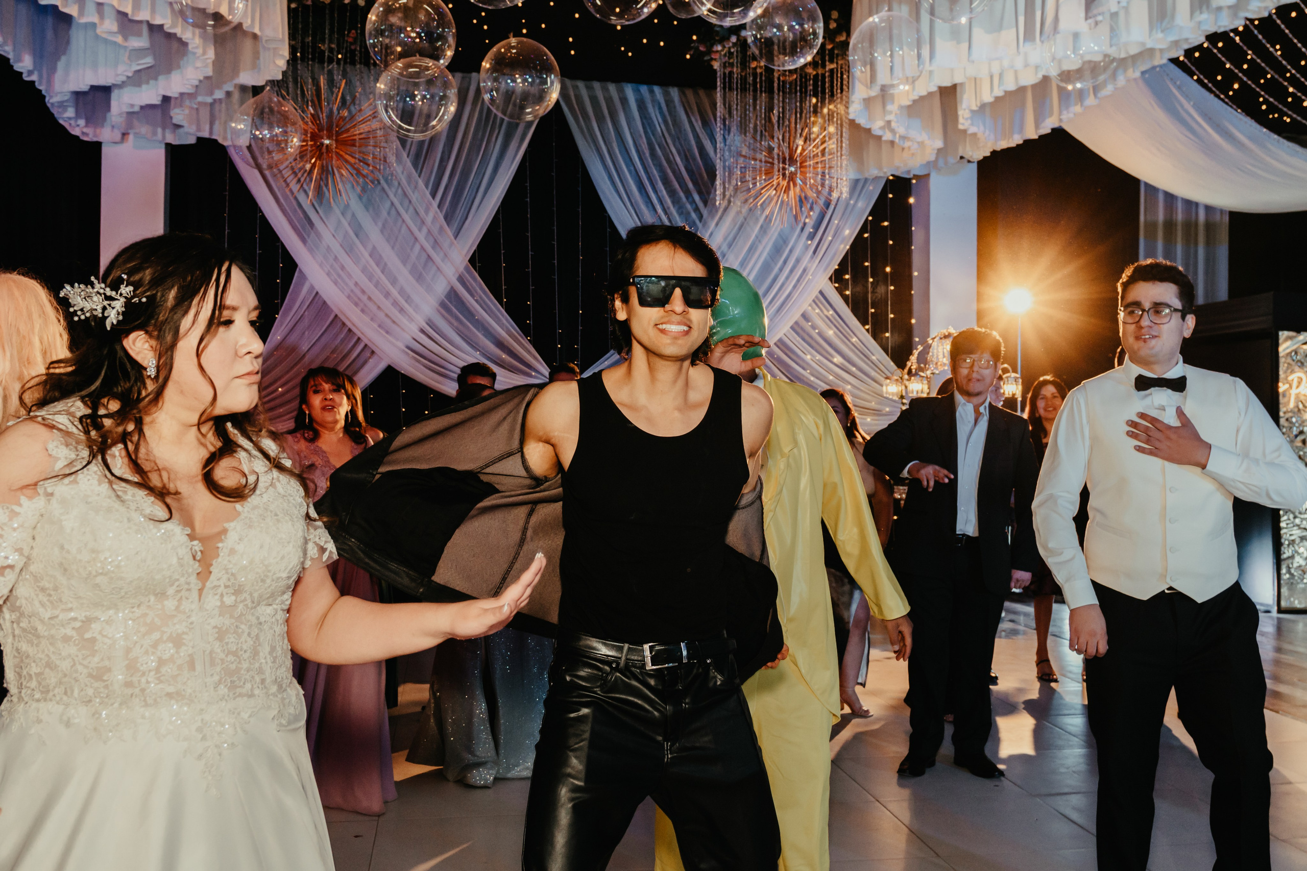 VANIA + LUIS BODA CIVIL. Studio KVTA | Fotografía y Video de Bodas en Arequipa