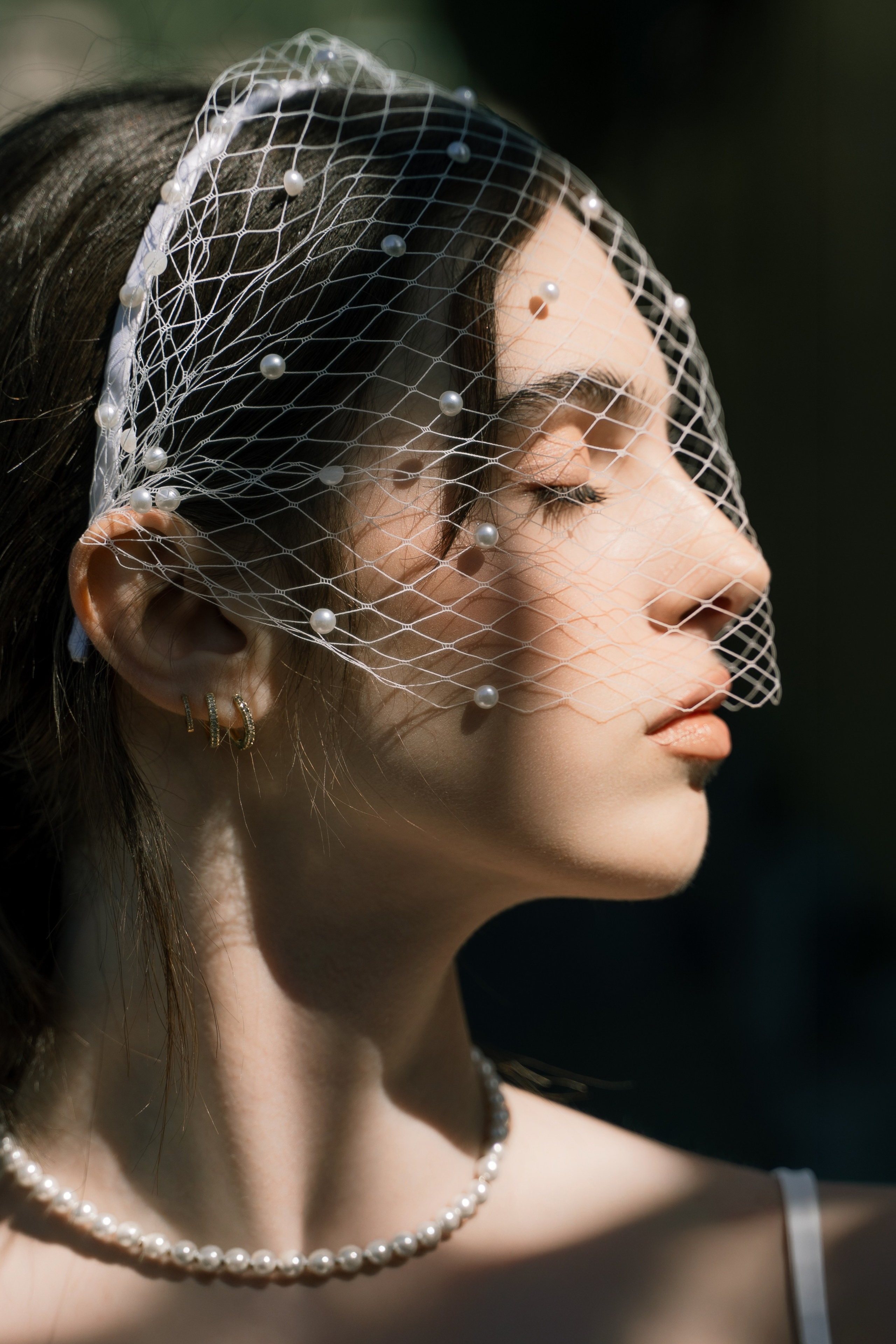 Laura&Alessandro. Lake Como. Fotografa di matrimoni e di famiglia in Italia