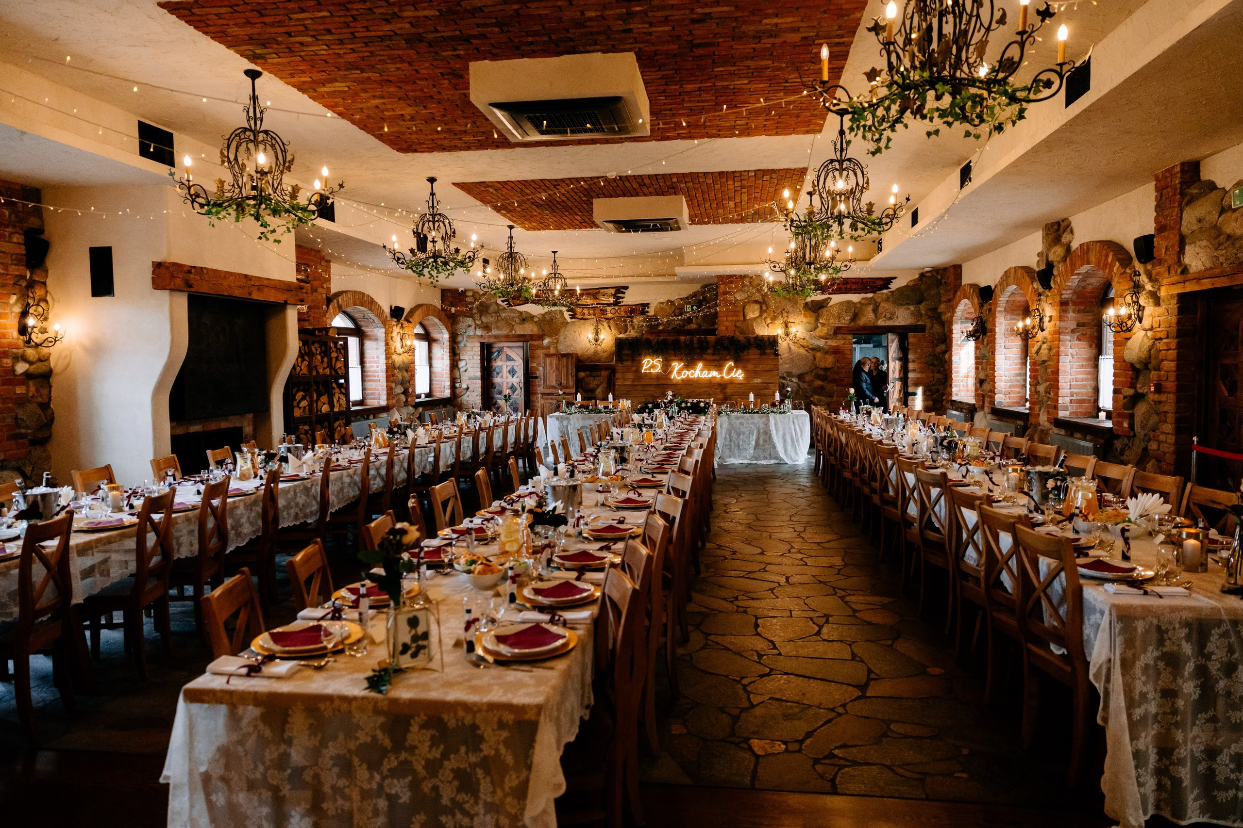 Zofia ♡ Bartosz. Fotograf Ślubny Warszawa - Sesje Biznesowe Rodzinne Eventy