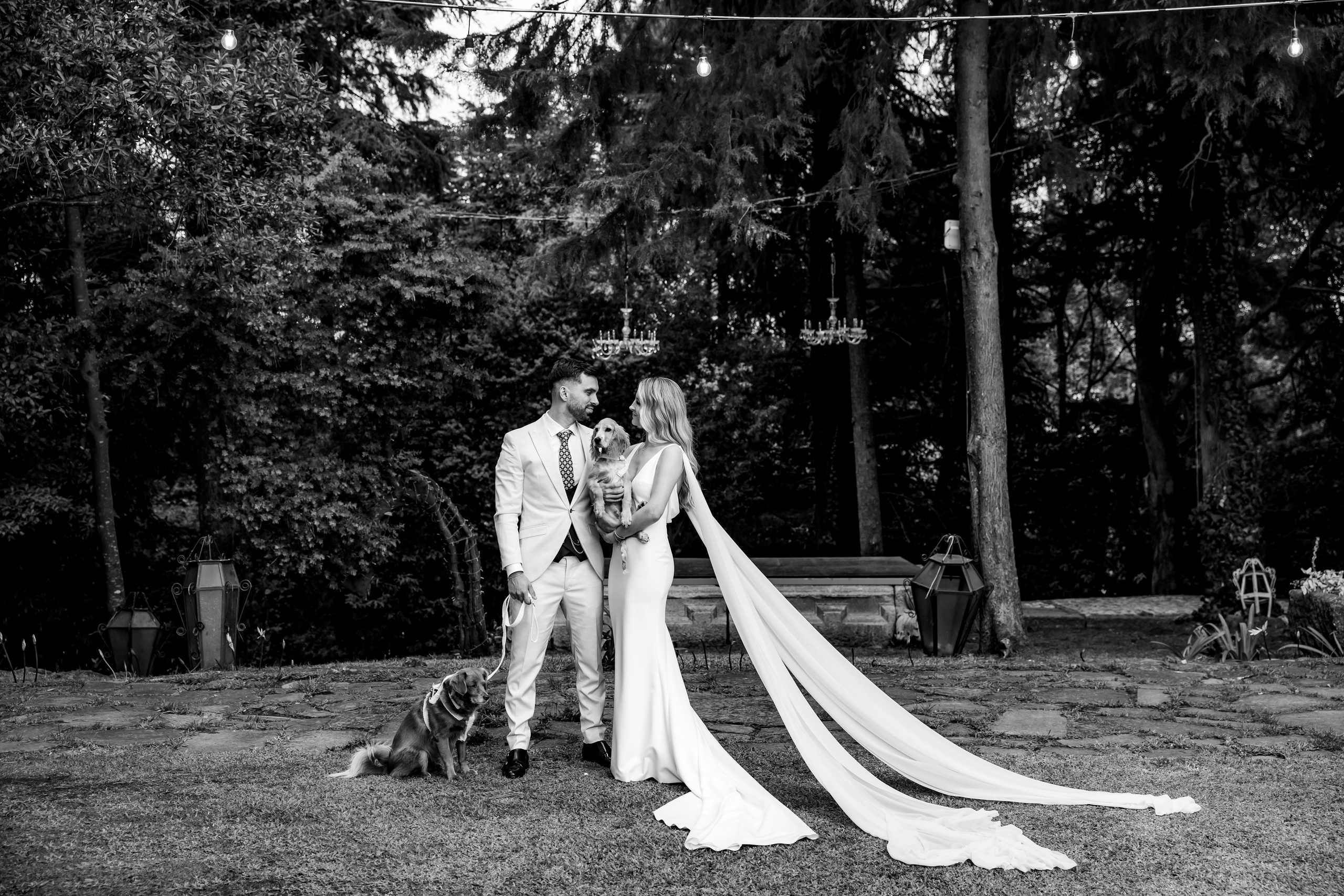 Glicínias Boutique Hotel Wedding in Guimarães | Pedro & Joana. Lisbon Wedding Photographer | Timeless Documentary Wedding Photography