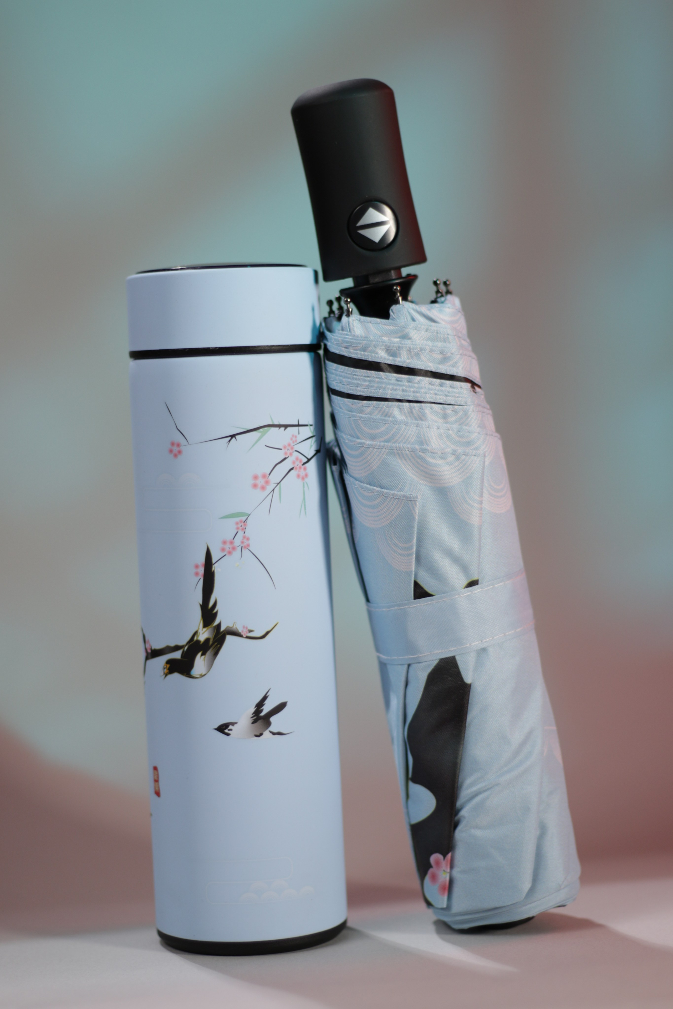 Food-and-products. Clapp Studio