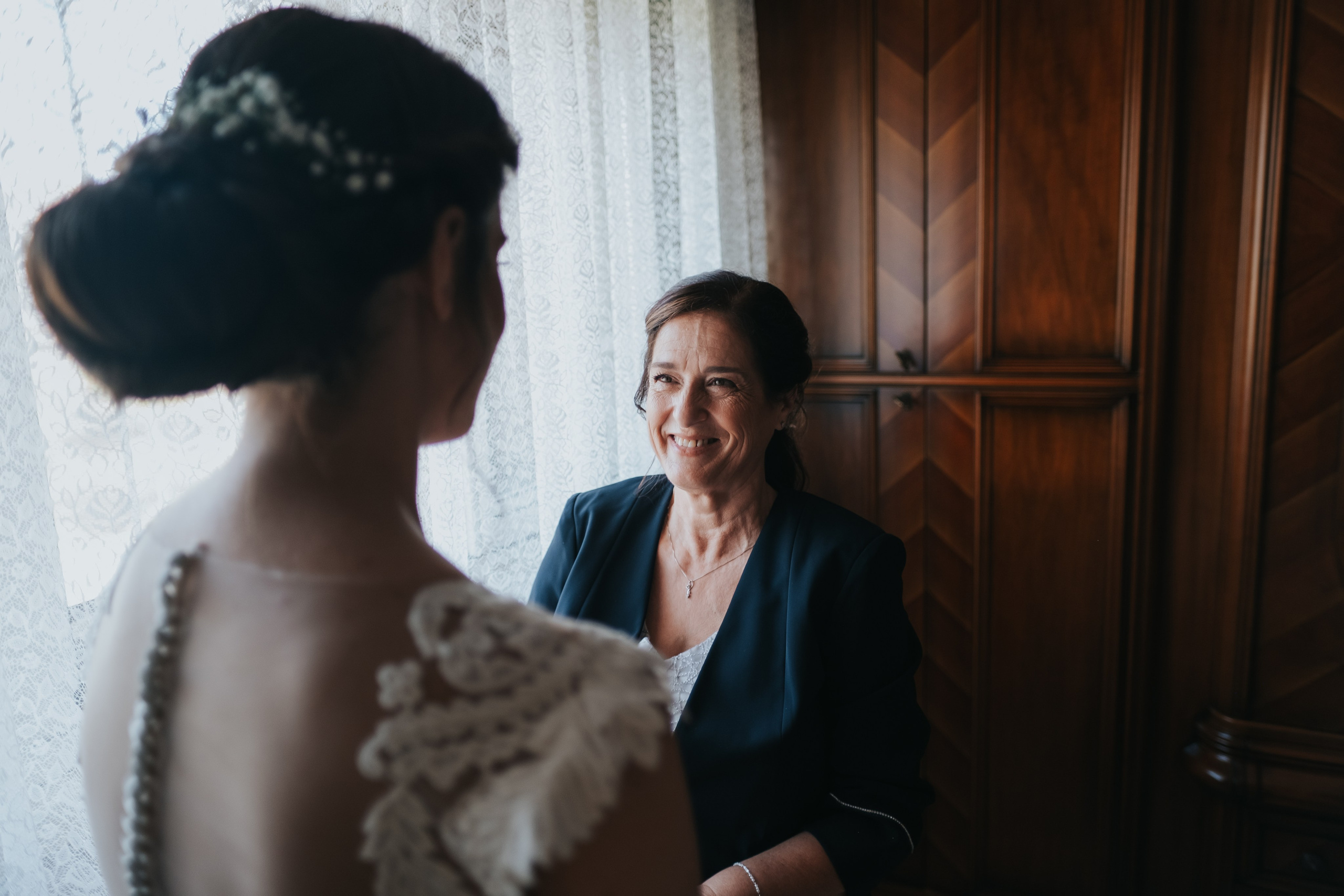 Salvo + Lorena. Trinacria Fotografia