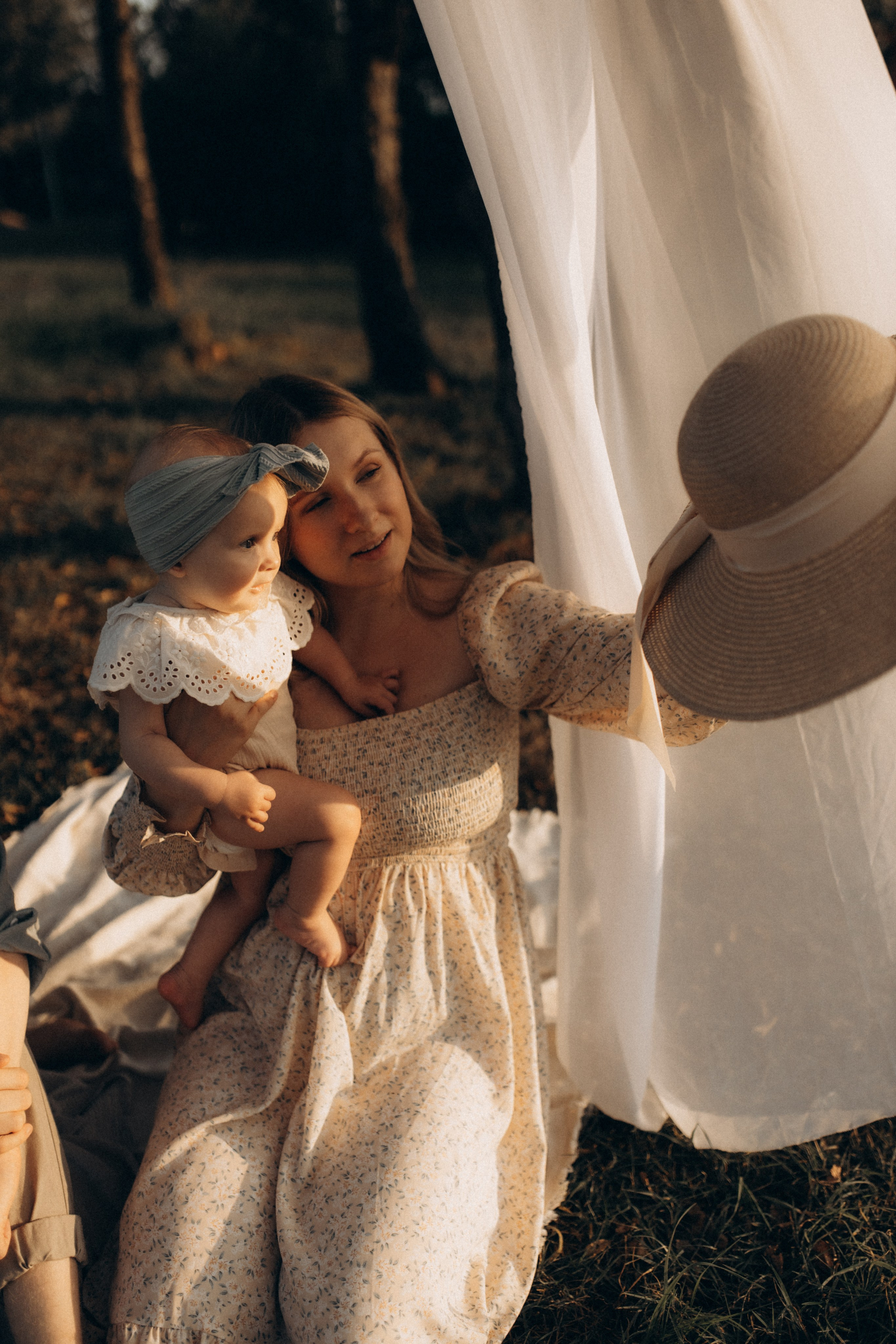 Simply happy. Julia Sööt Fotografie