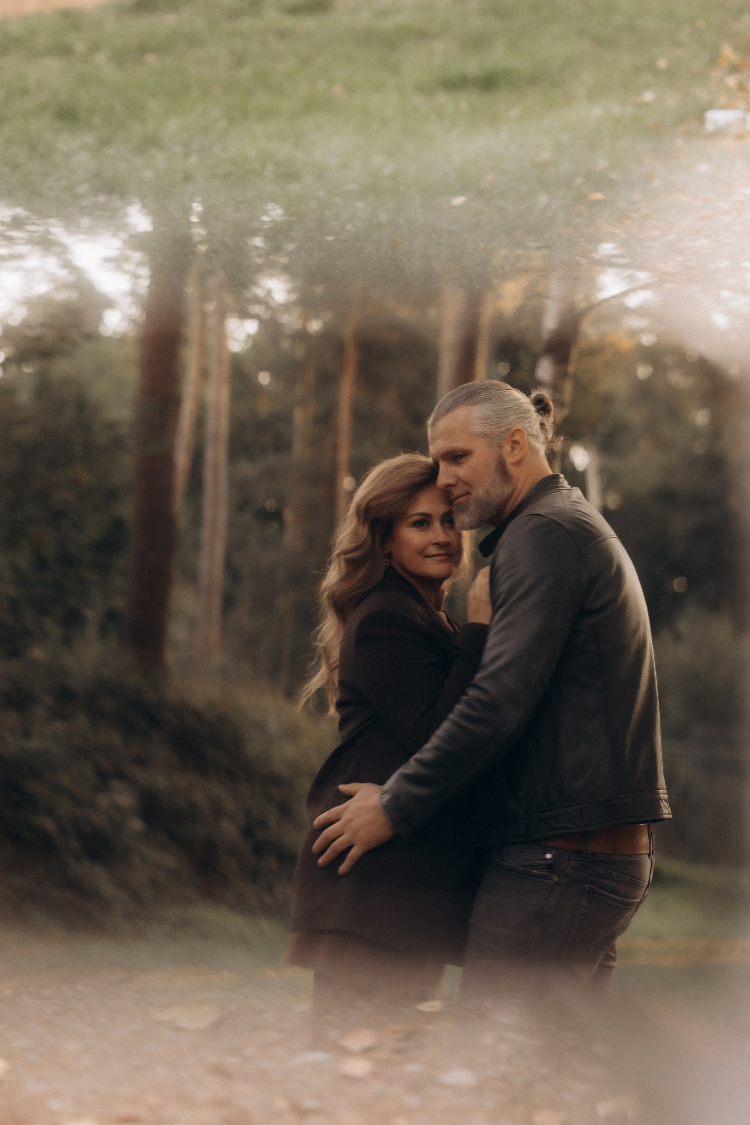 Timeless Style. Julia Sööt Fotografie