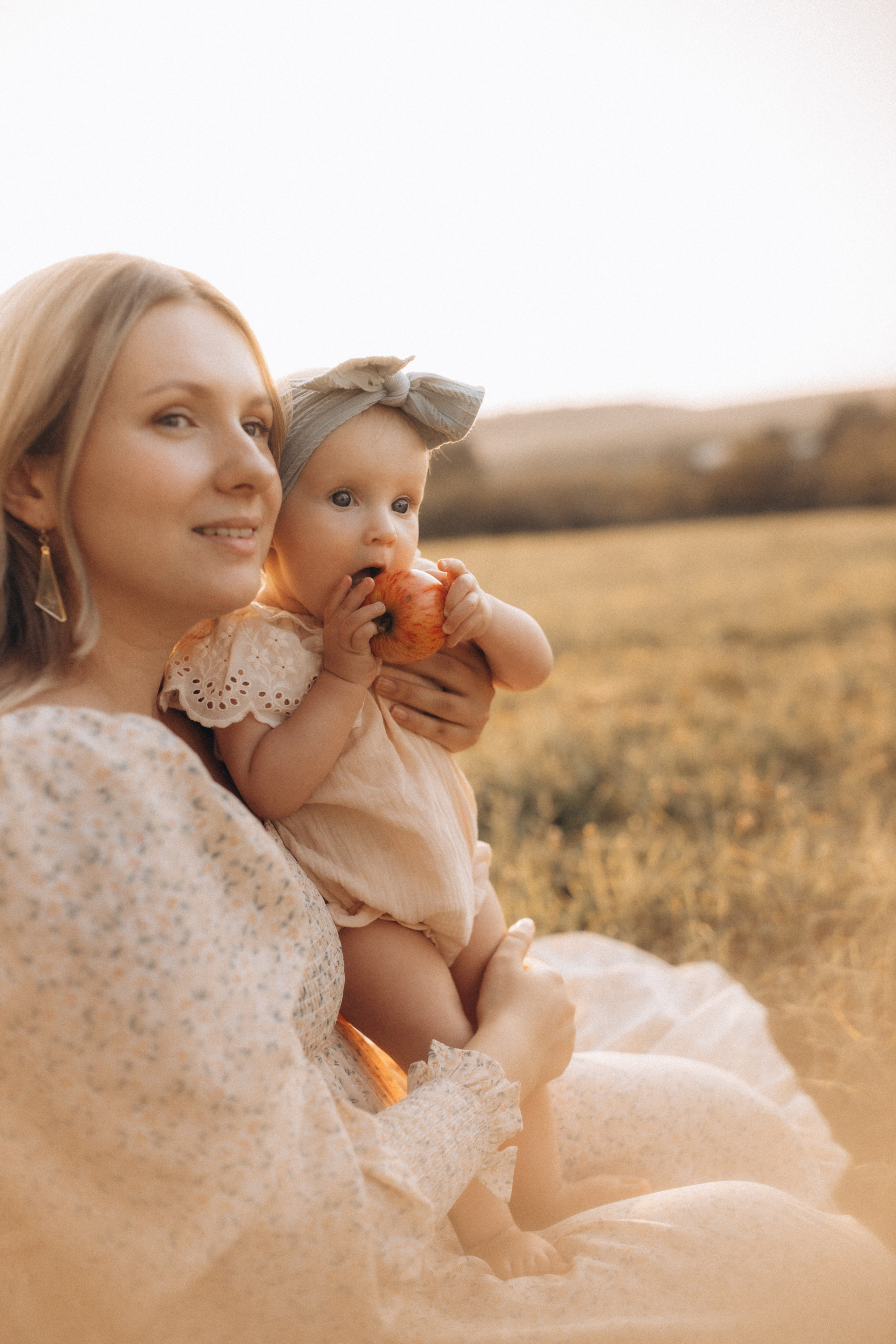 Simply happy. Julia Sööt Fotografie
